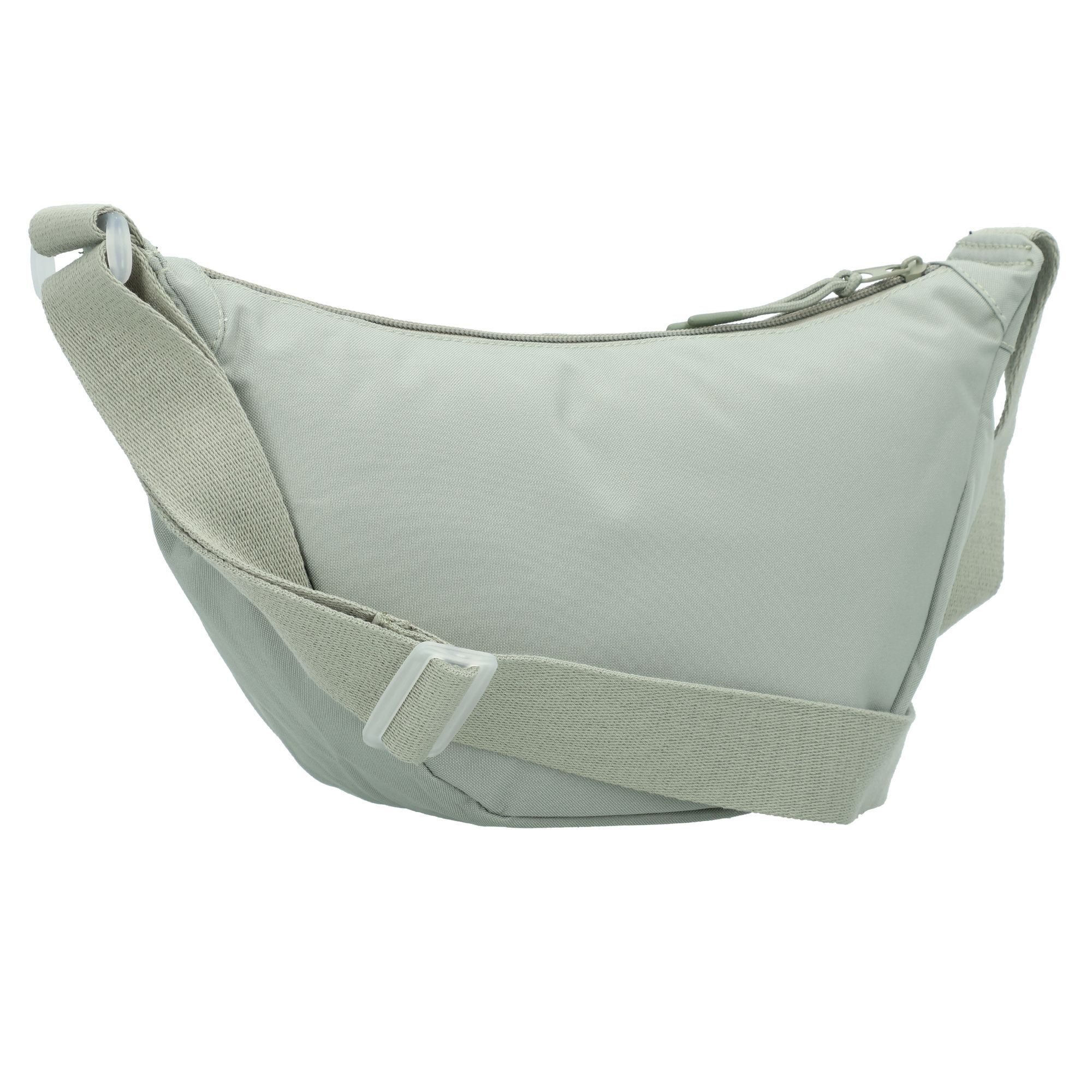 Bench. Umhängetasche Loft, Polyester günstig online kaufen