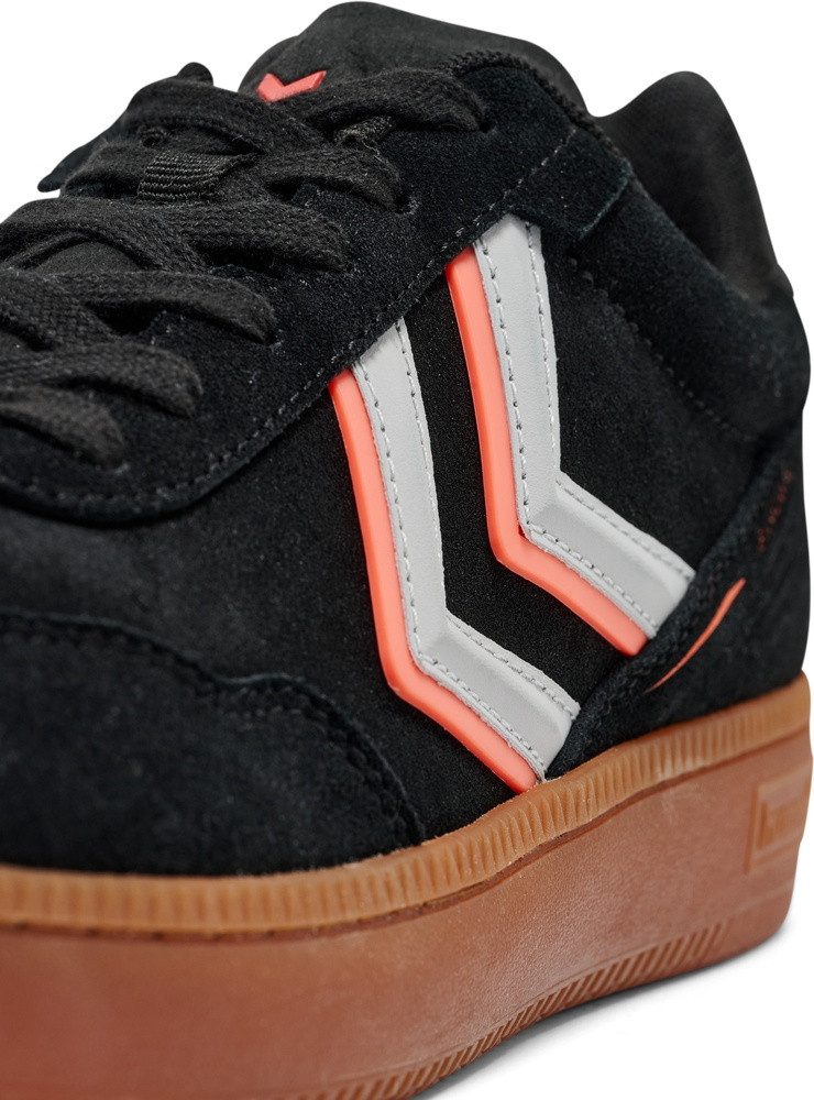 hummel Hb Guardian Pro Handballschuh günstig online kaufen