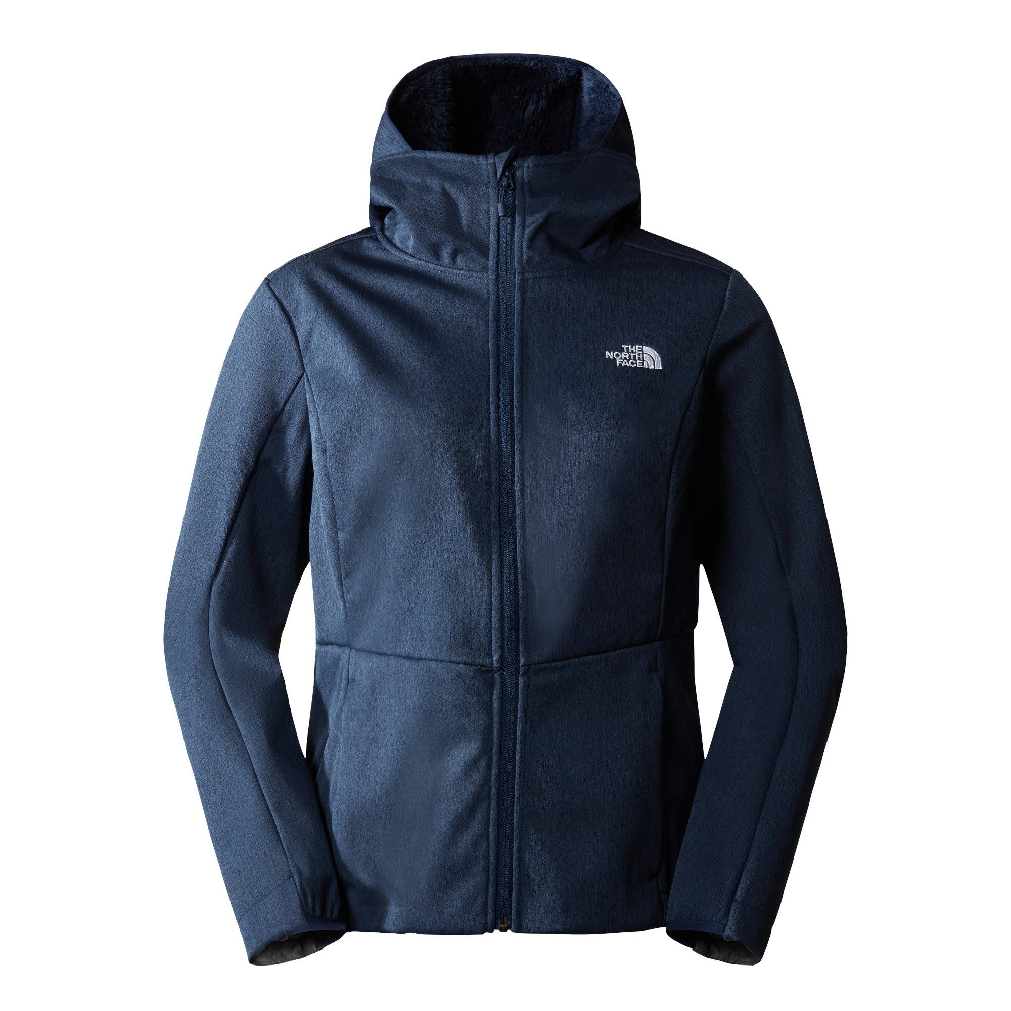 The North Face Winterjacke The North günstig online kaufen