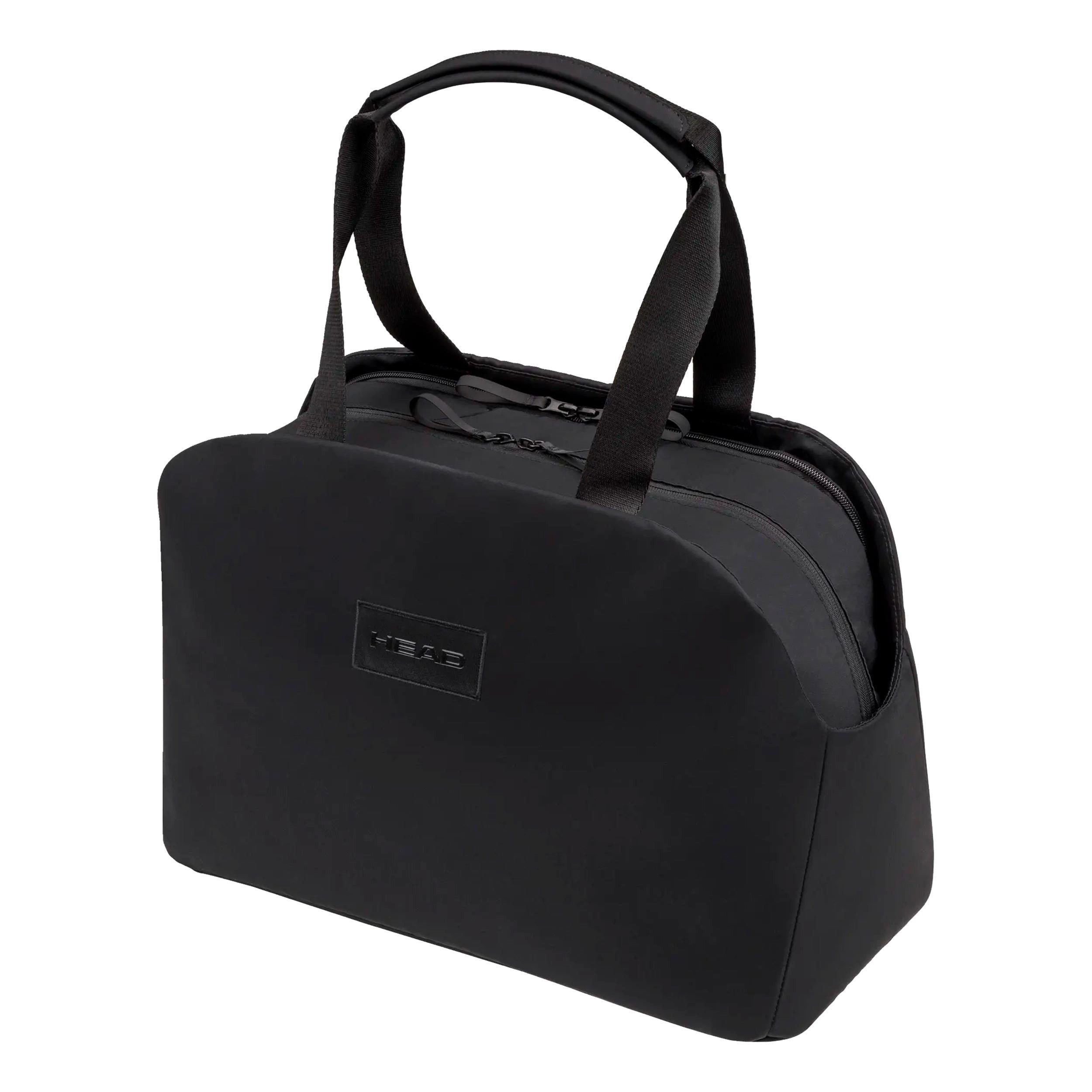Sporttasche Pro X Tote Bag