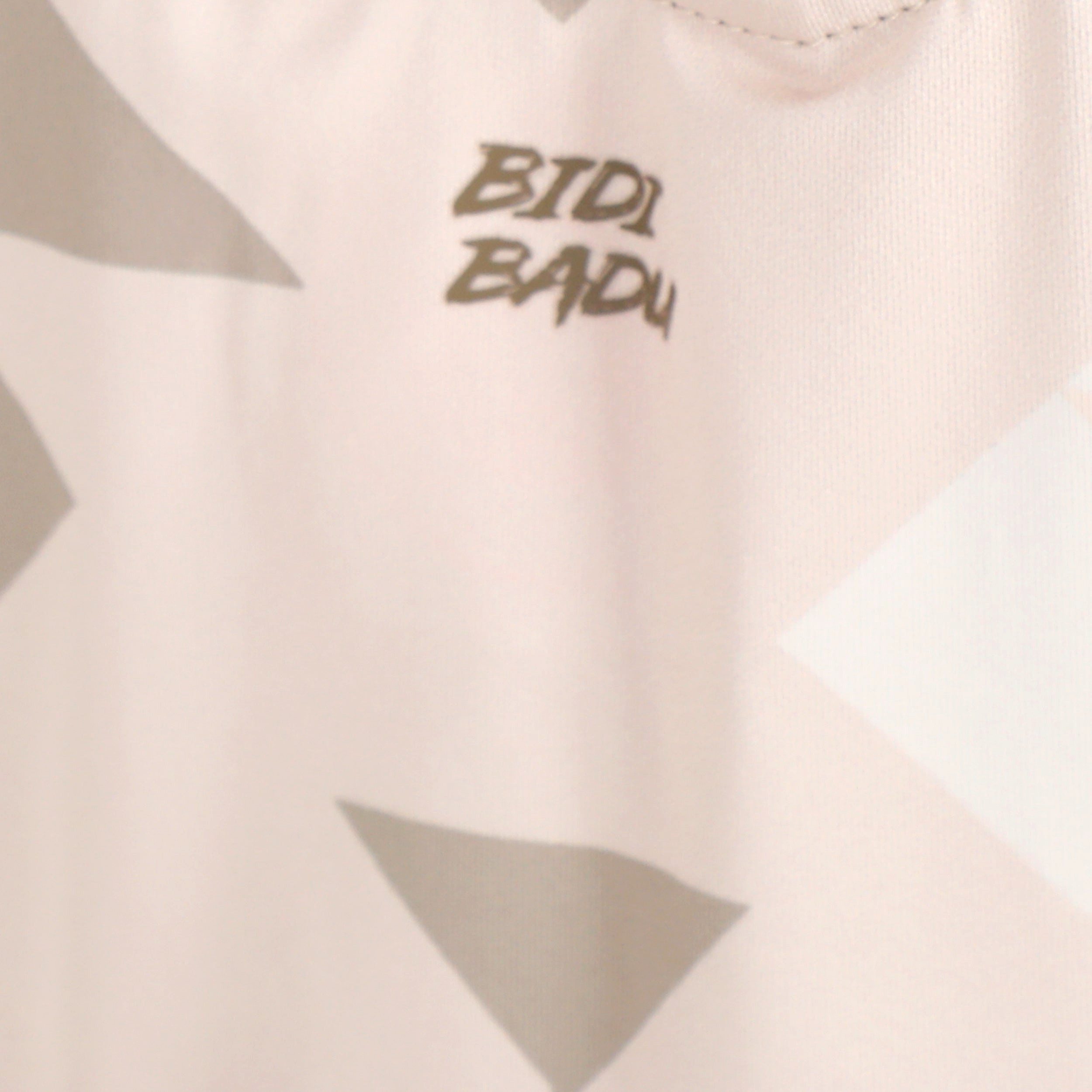 BIDI BADU Tanktop Paris 2025