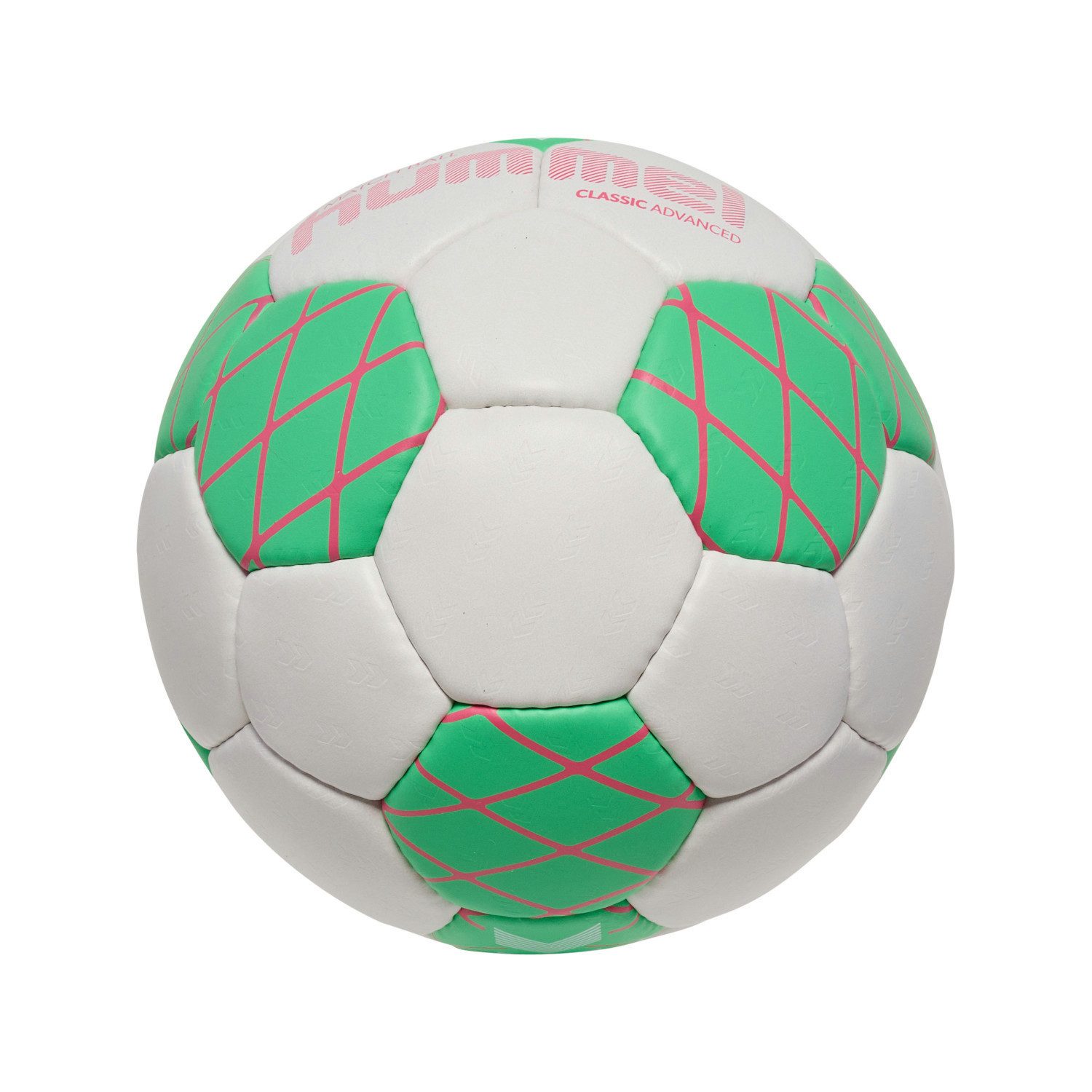 hummel Handball Hummel Unisex Handball hmlCLASSIC ADVANCED HB 229166