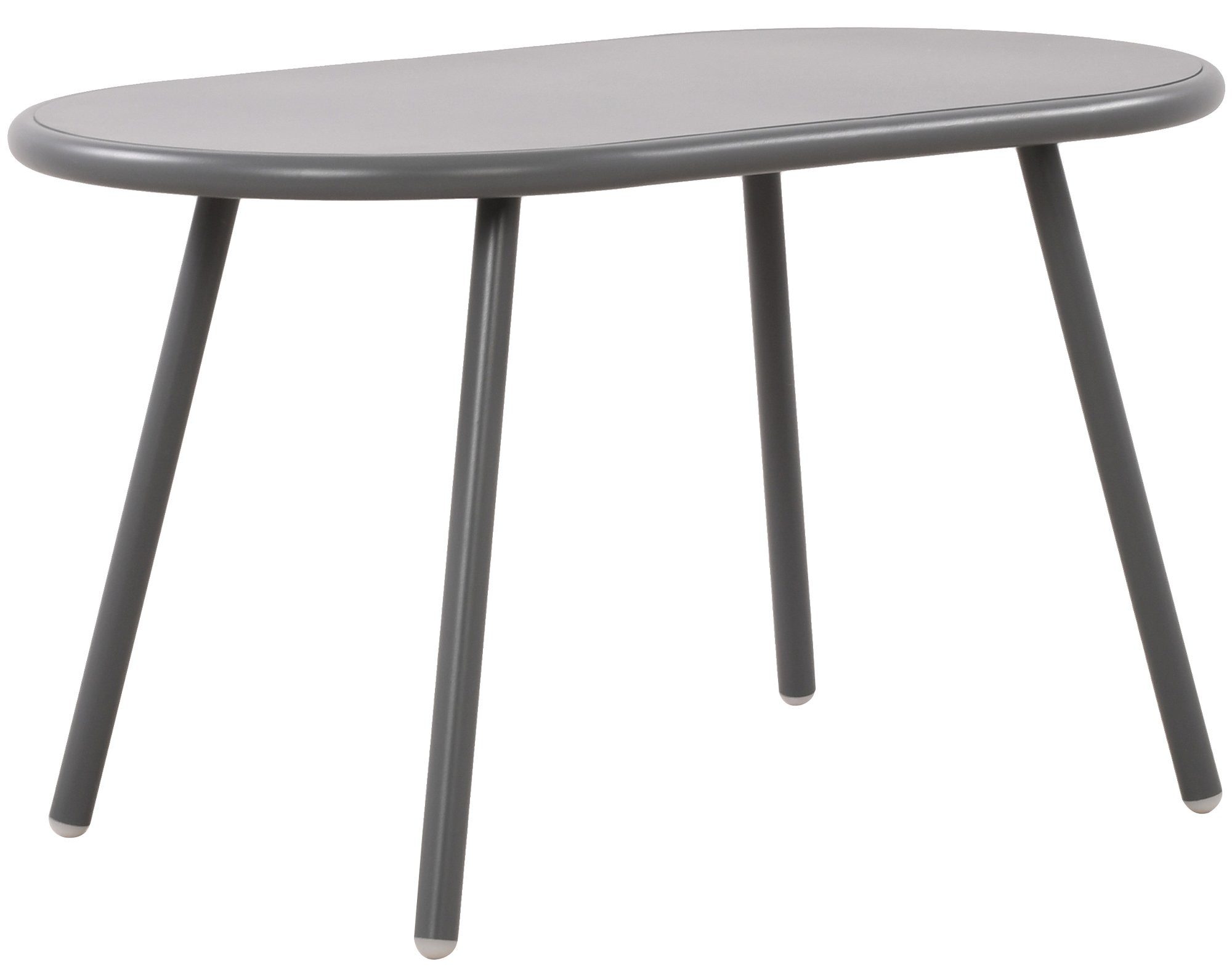CLP Couchtisch Velva, Loungetisch wetterbeständig und günstig online kaufen