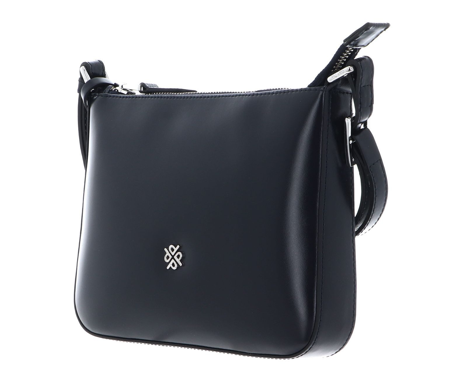 Picard Umhängetasche Handbag, aus echtem Rindsleder günstig online kaufen