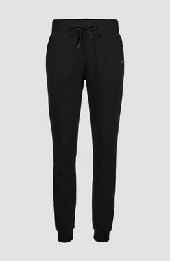 O'Neill Sweatpants Yoga Slim Sweatpant