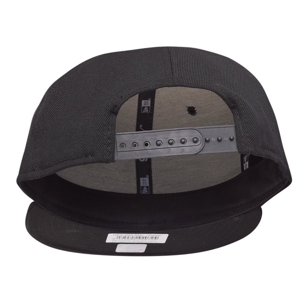 New Era Snapback Cap 9Fifty BOB Seattle Seahawks günstig online kaufen