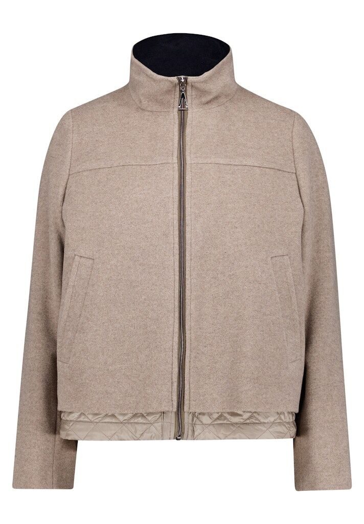 Gil Bret Outdoorjacke