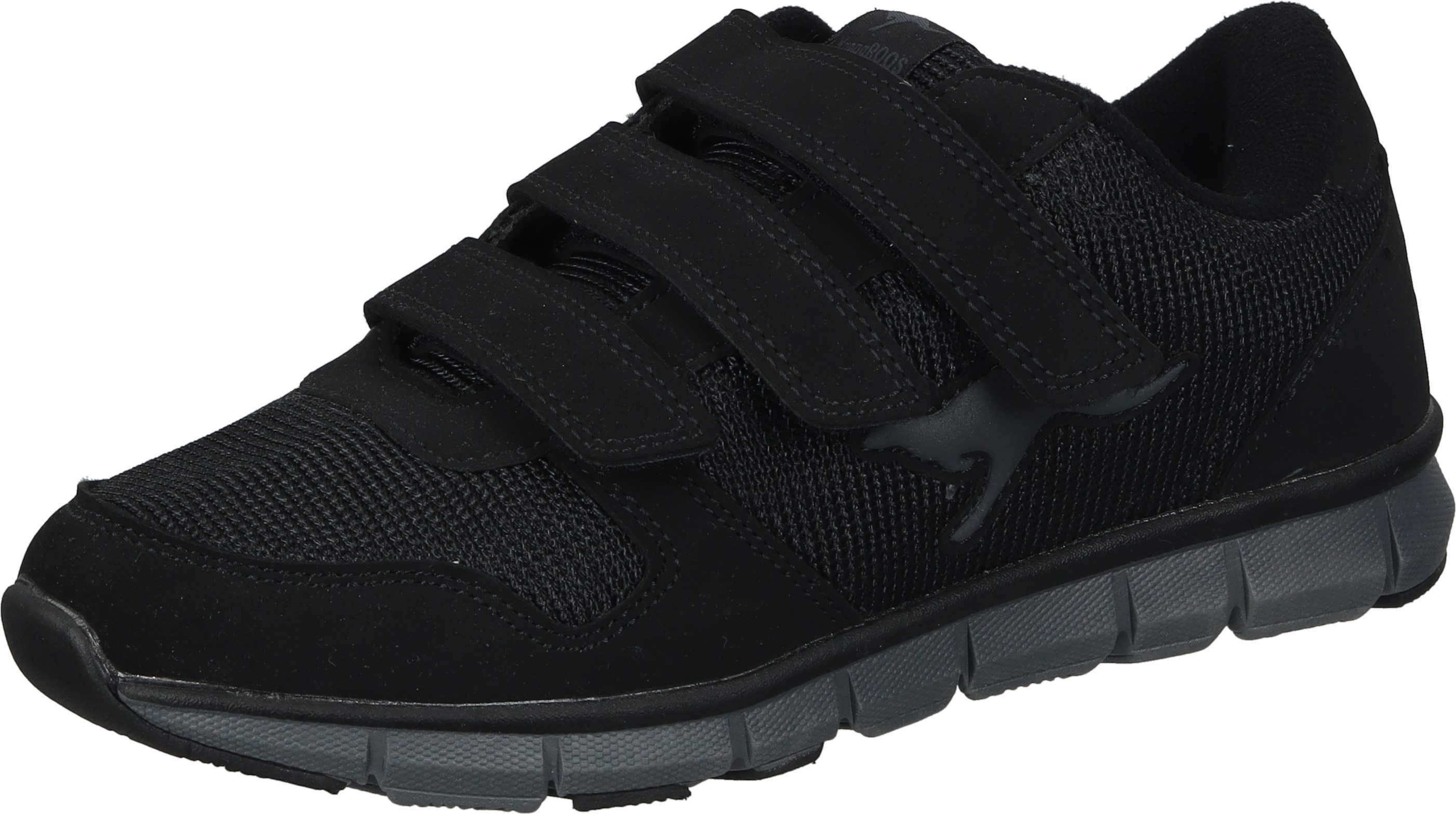 Sport Klettschuh