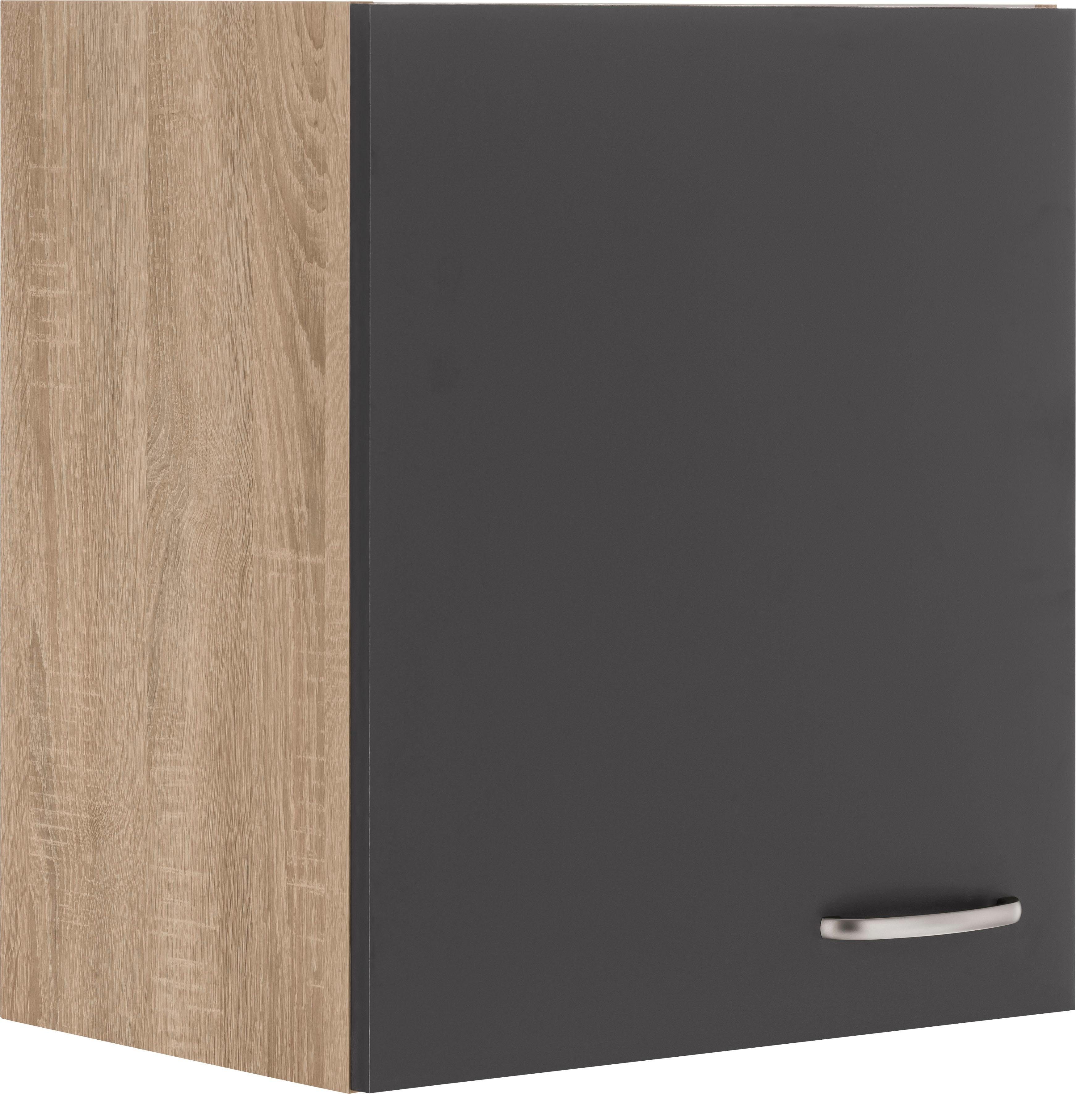 OPTIFIT Hängeschrank "Parare", Breite 50 cm günstig online kaufen