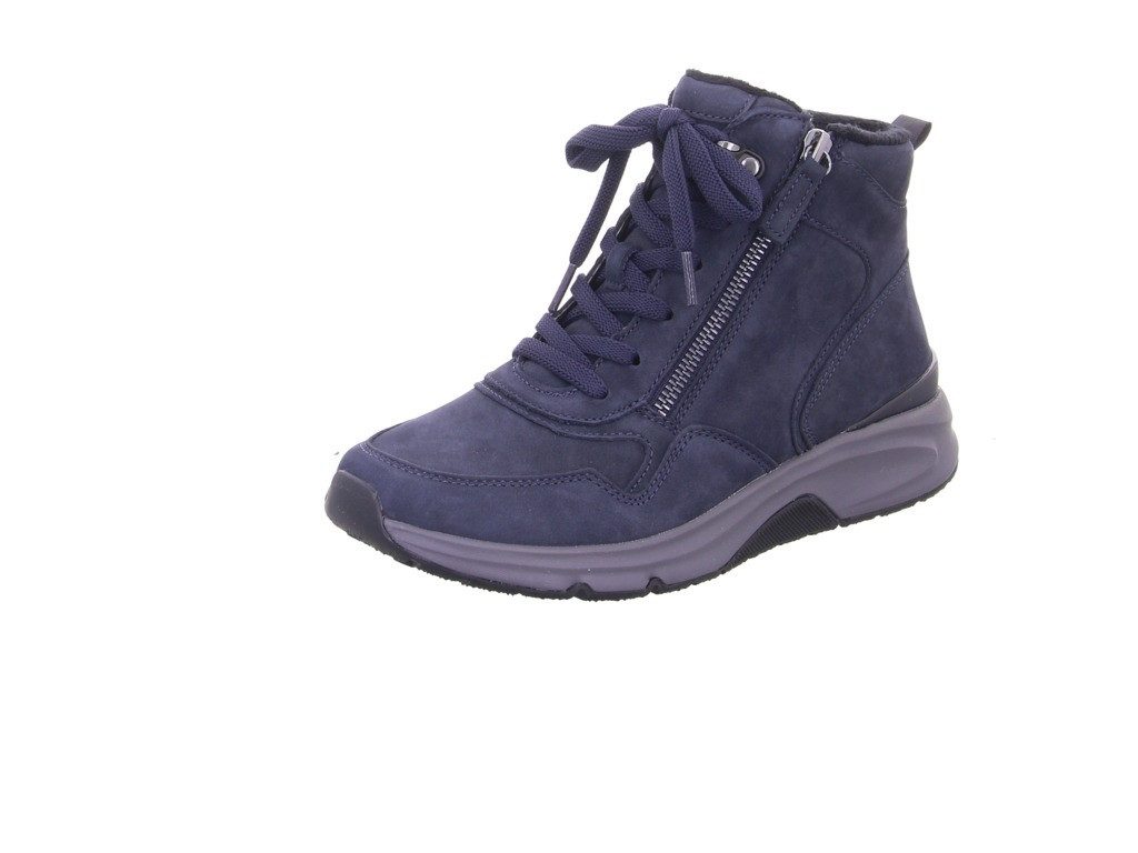 Stiefeletten für Damen Stiefelette