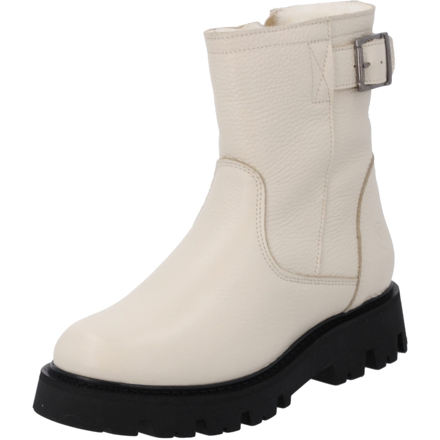 Palado Ensah Winterstiefelette