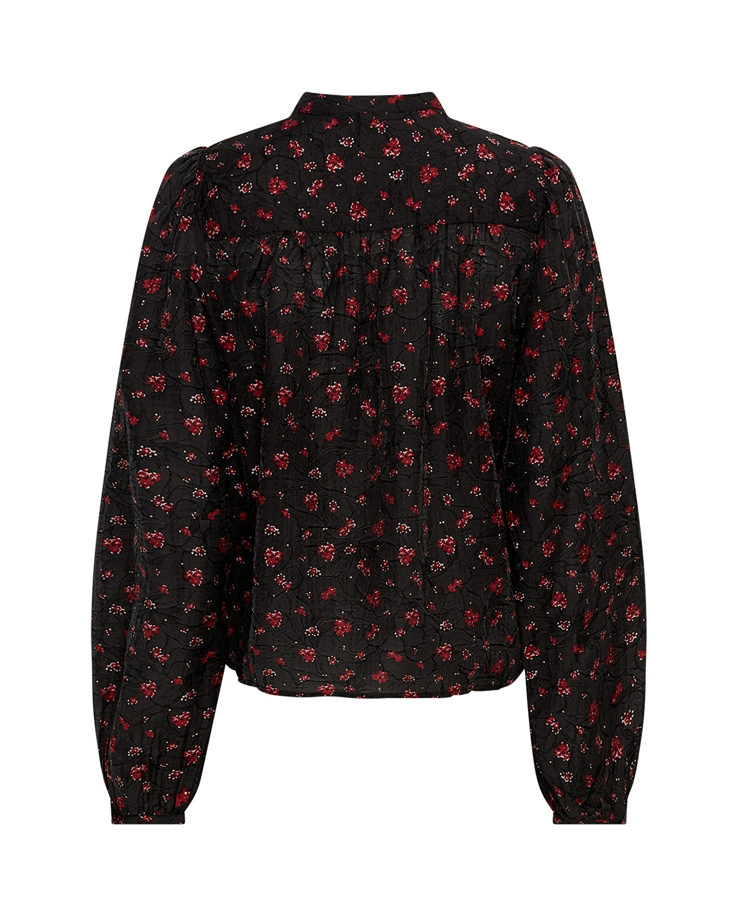 Rino & Pelle Fellimitatjacke günstig online kaufen