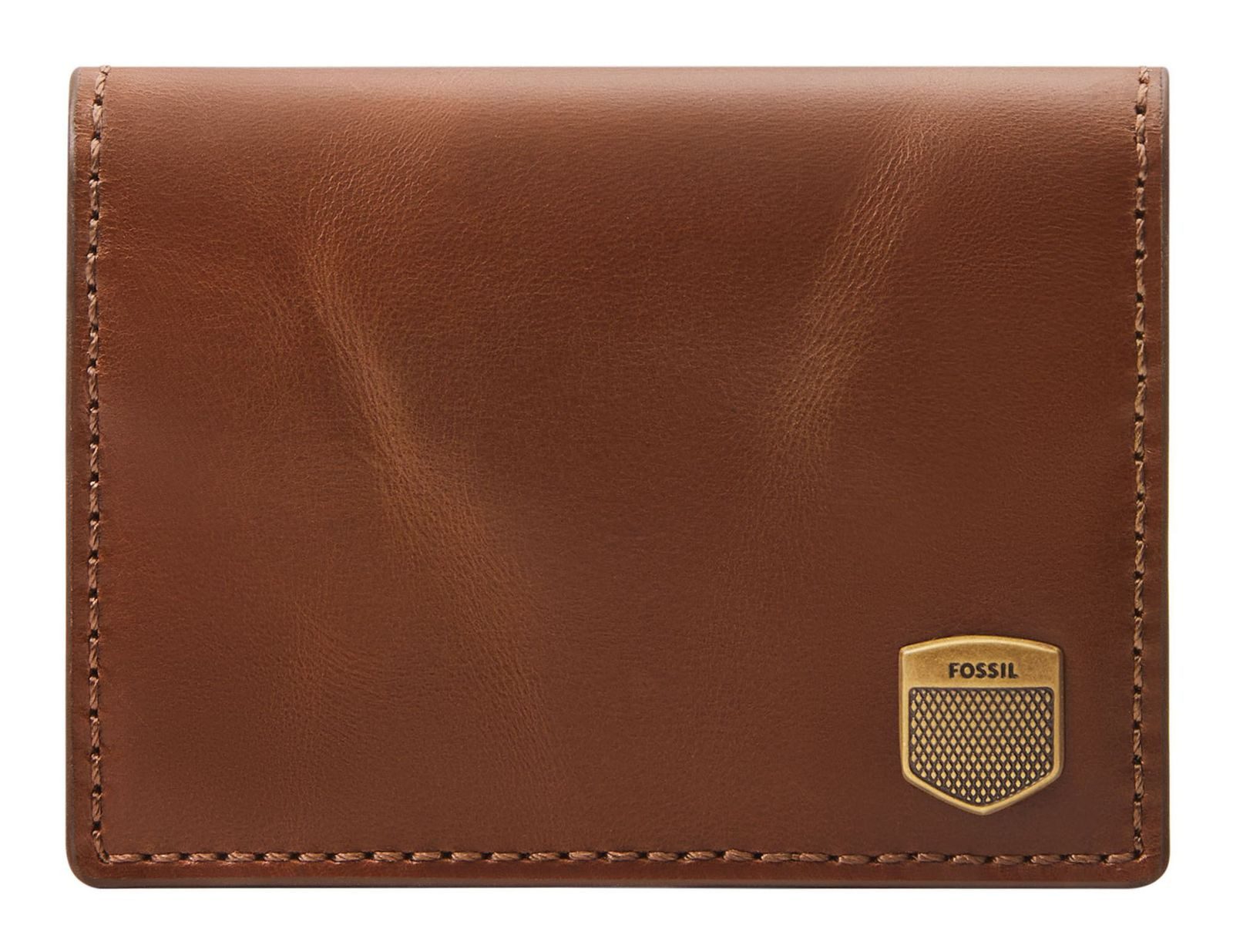 Kartenetui Card Bifold