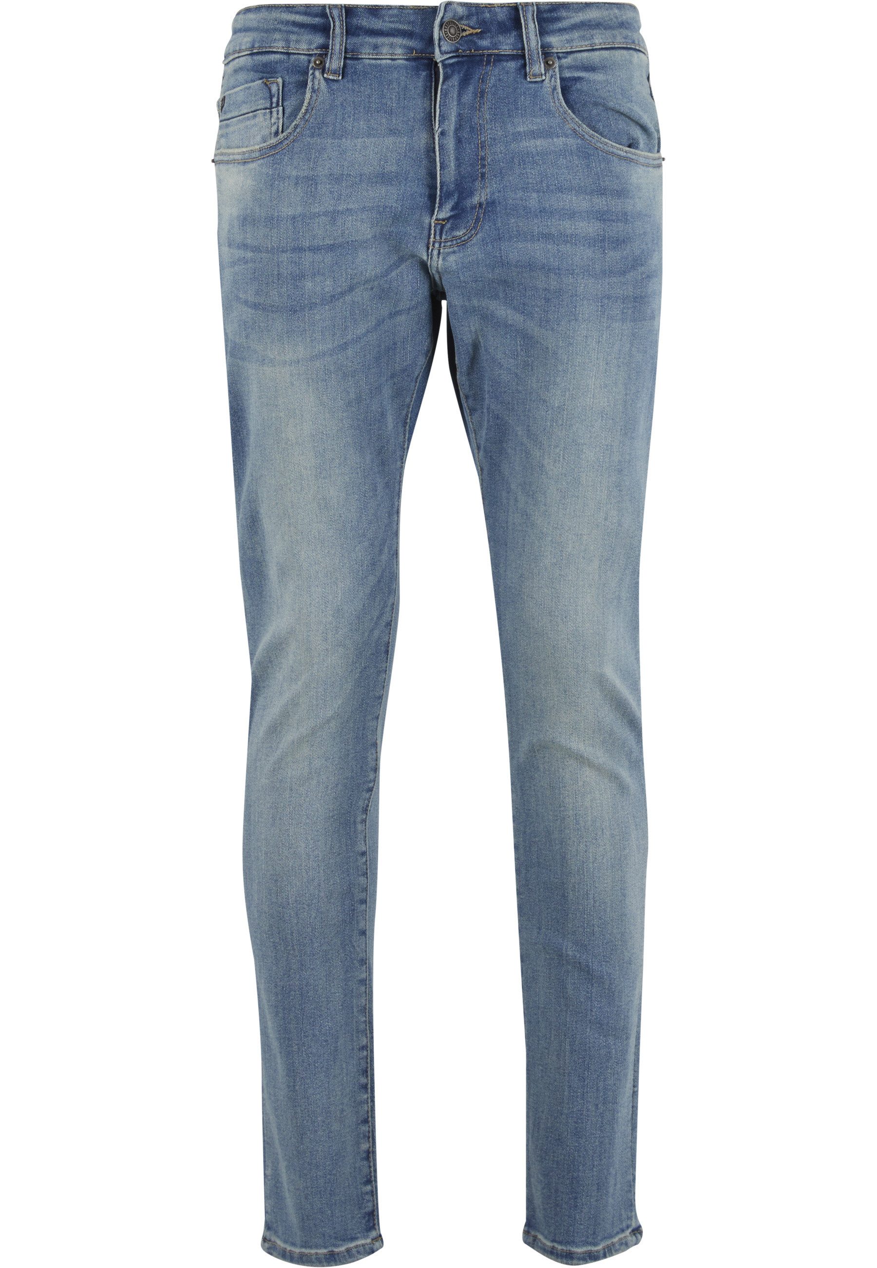 Bequeme Jeans 883 Police TODD930DINO JEANS