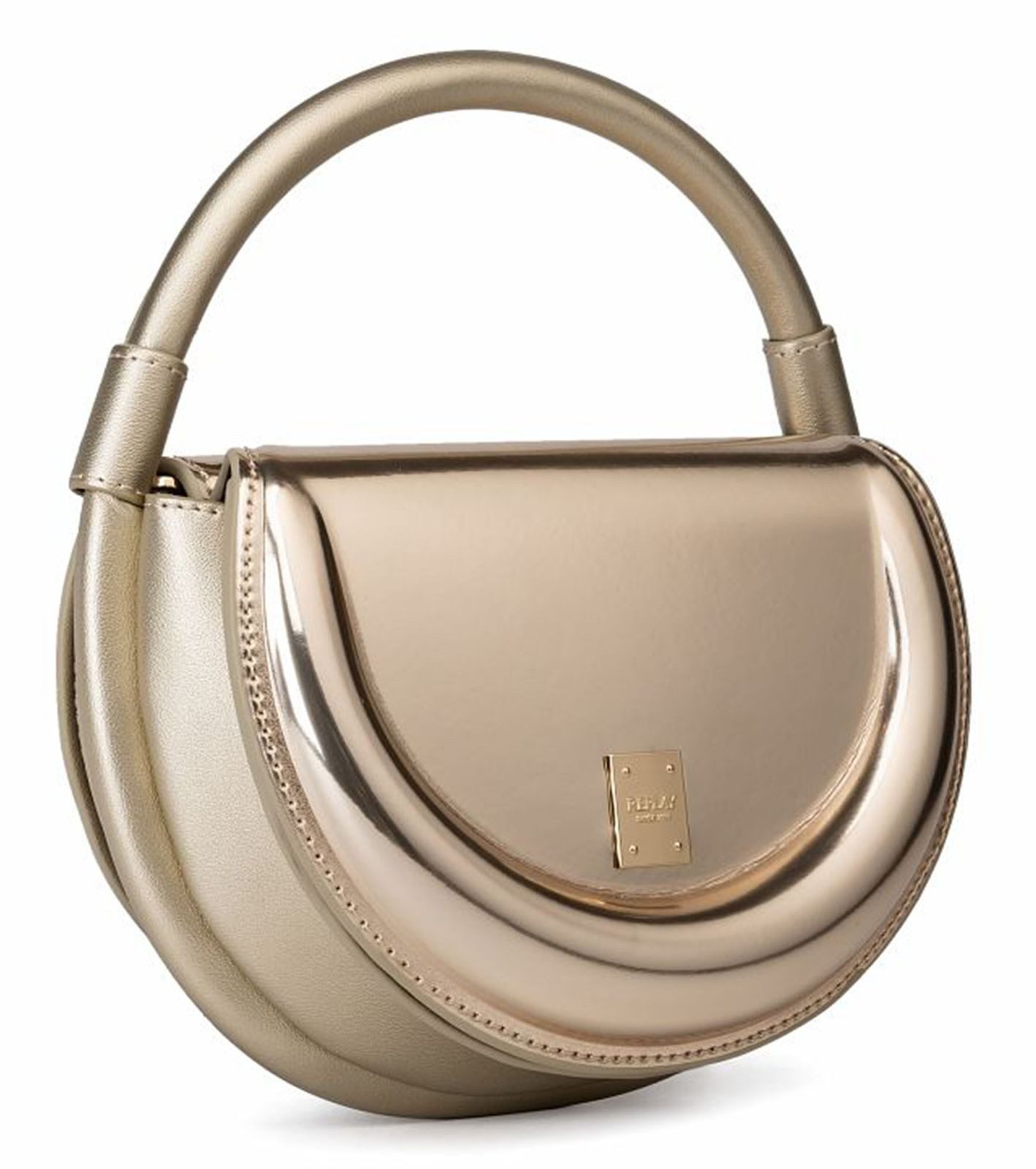Replay Handtasche Handbag