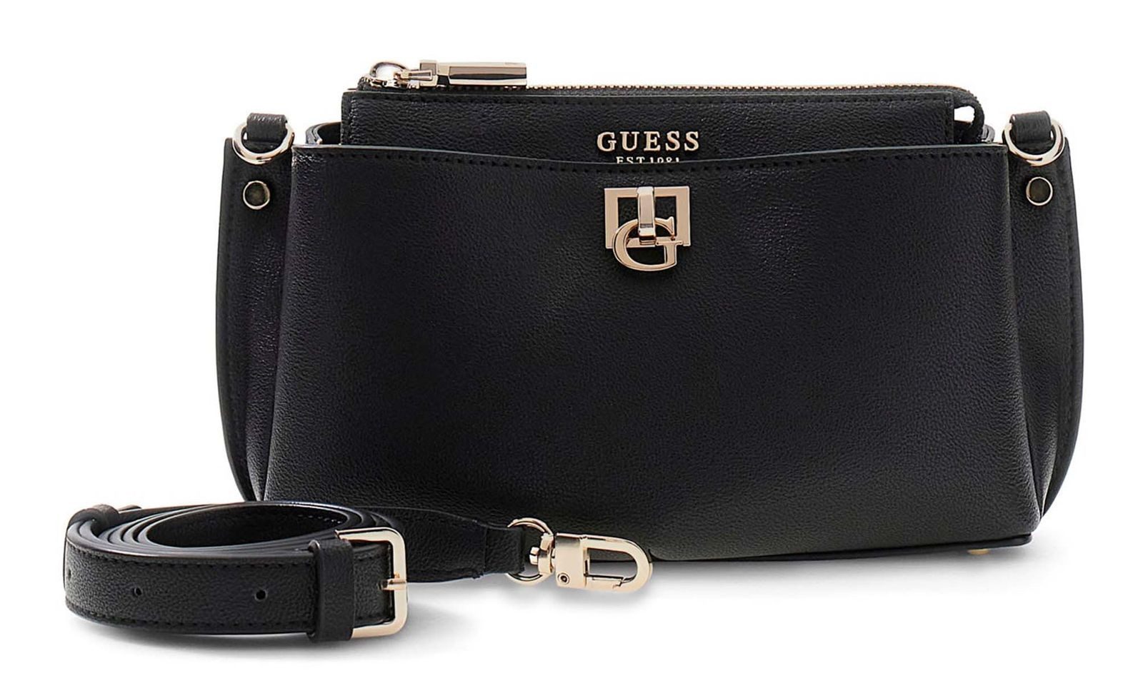 Umhängetasche Mini Crossbody