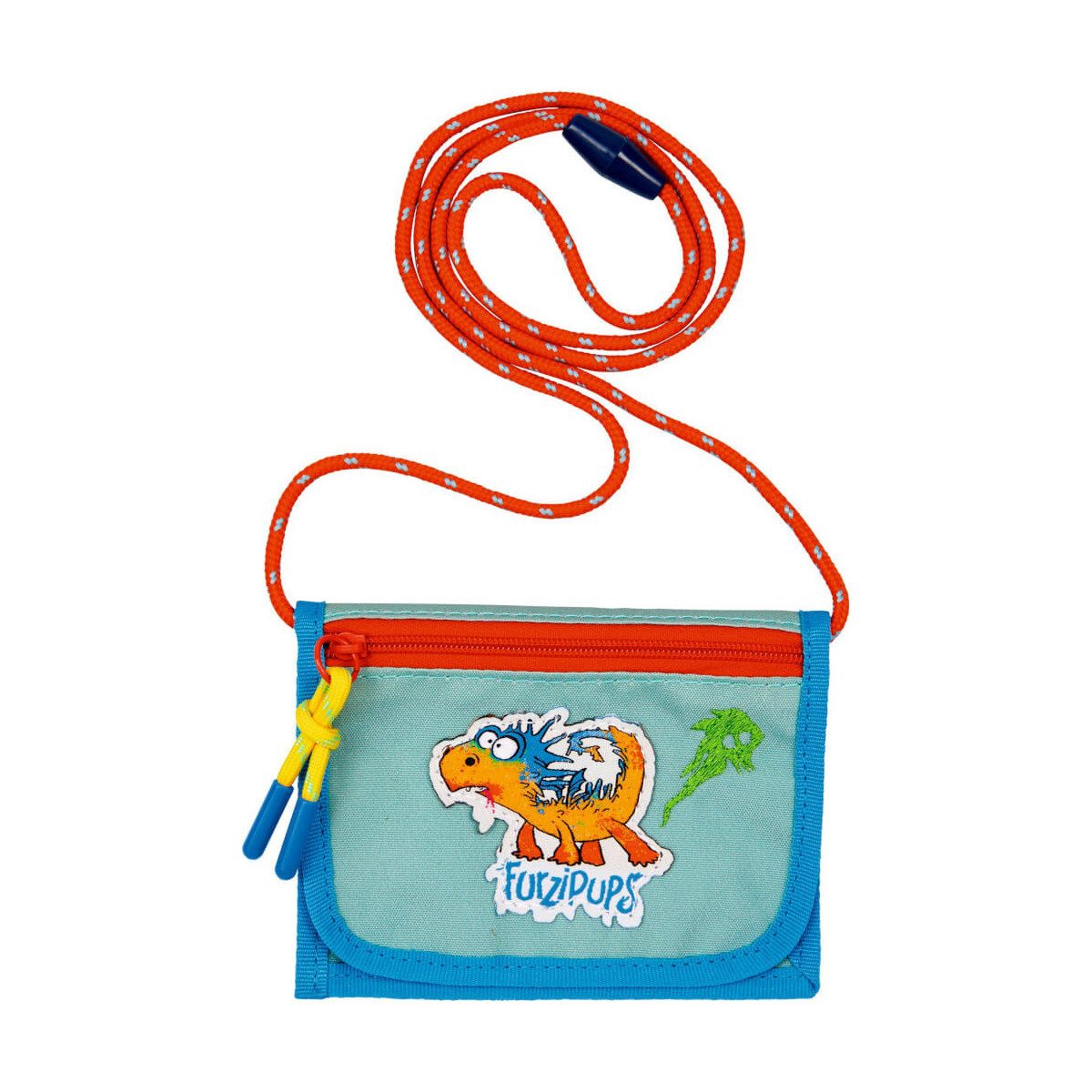 Konstruktionsspielsteine