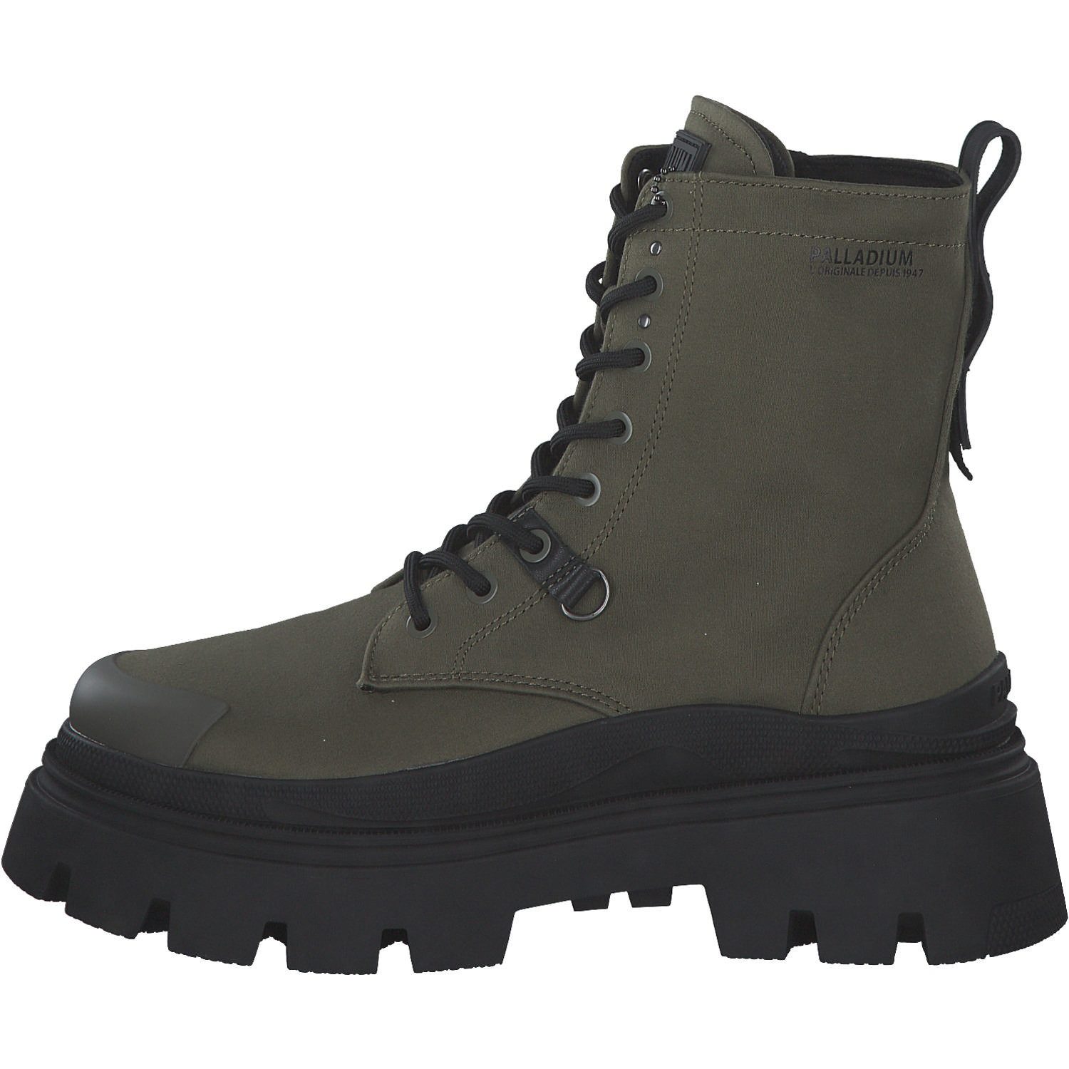 Palladium 94355 Stiefel