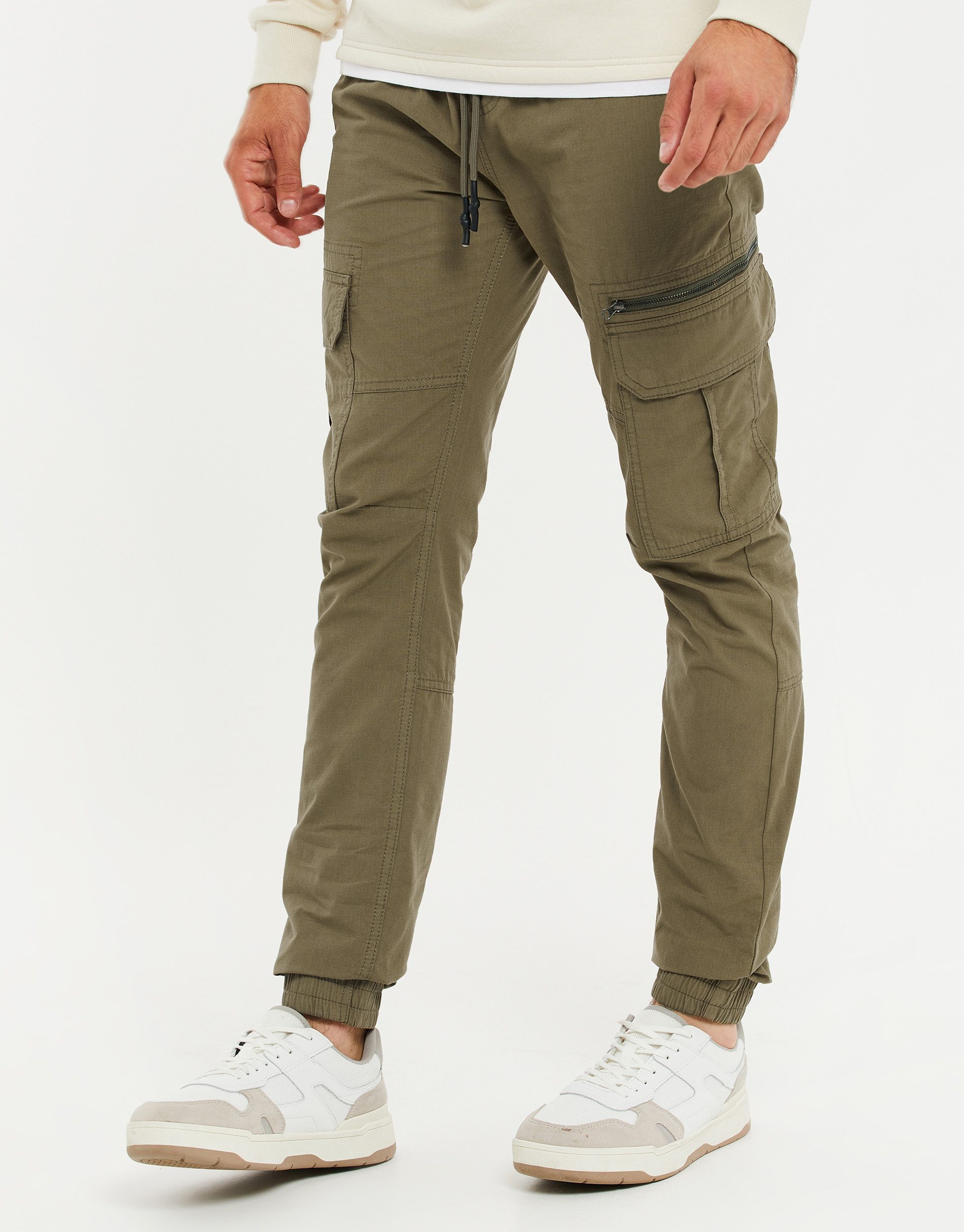 Cargohose