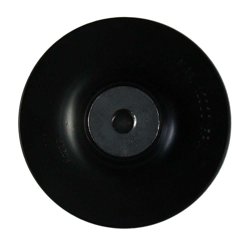 Makita Schleifteller P-05898