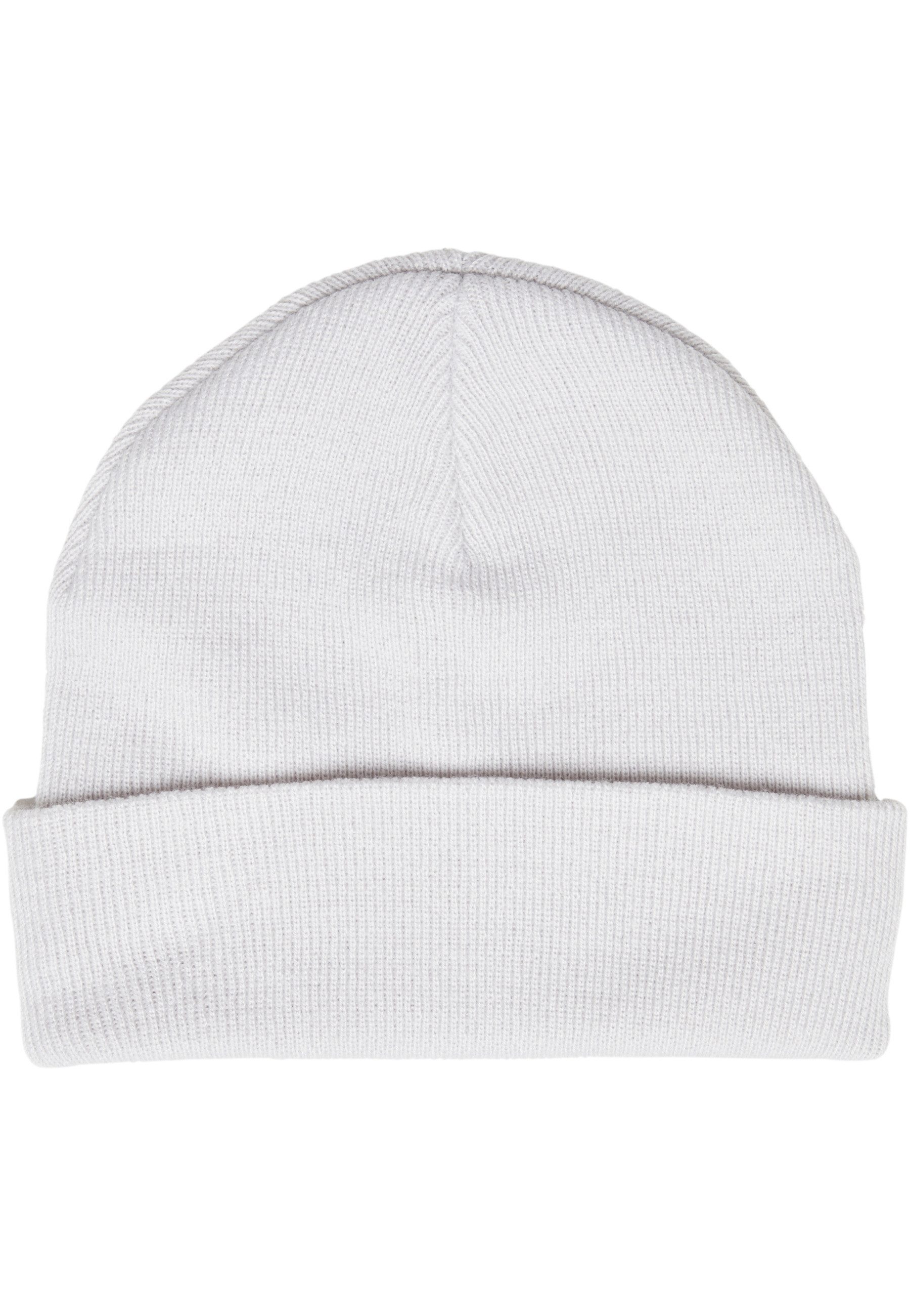 K1X Beanie K1X K1X Logo Beanie