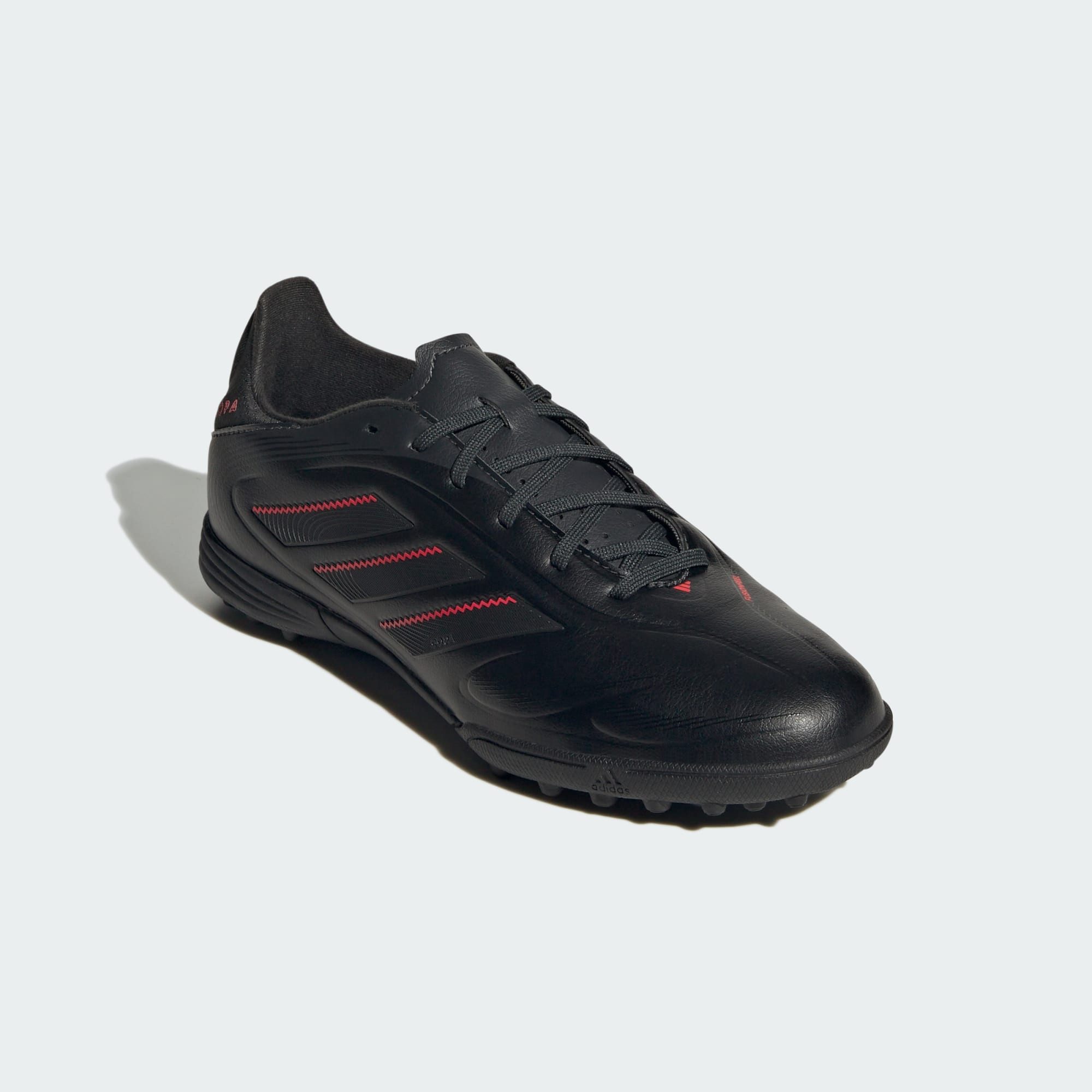 adidas Performance COPA PURE 3 LEAGUE KIDS TF FUSSBALLSCHUH Fußballschuh