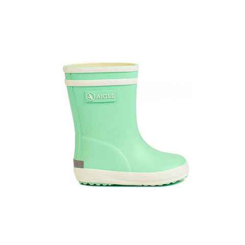 Aigle Aigle Baby-Flac Gummistiefel