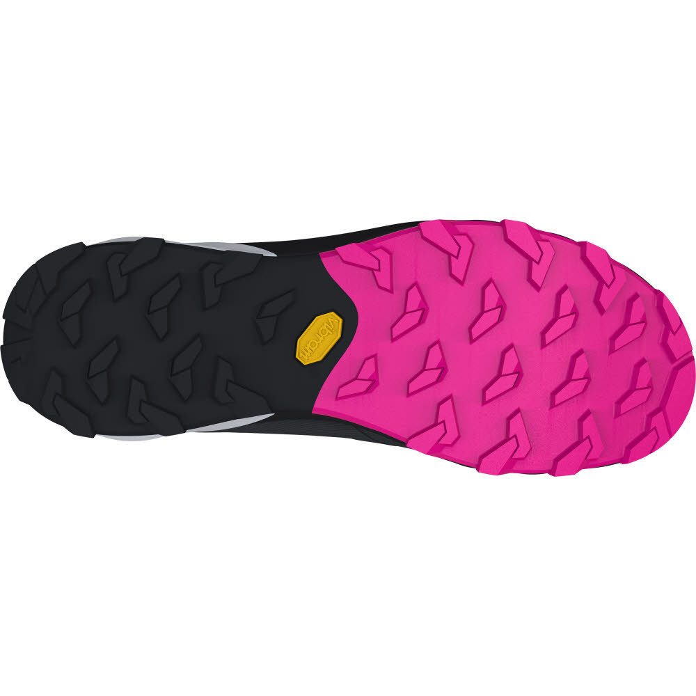 Dynafit Trekkingschuh günstig online kaufen