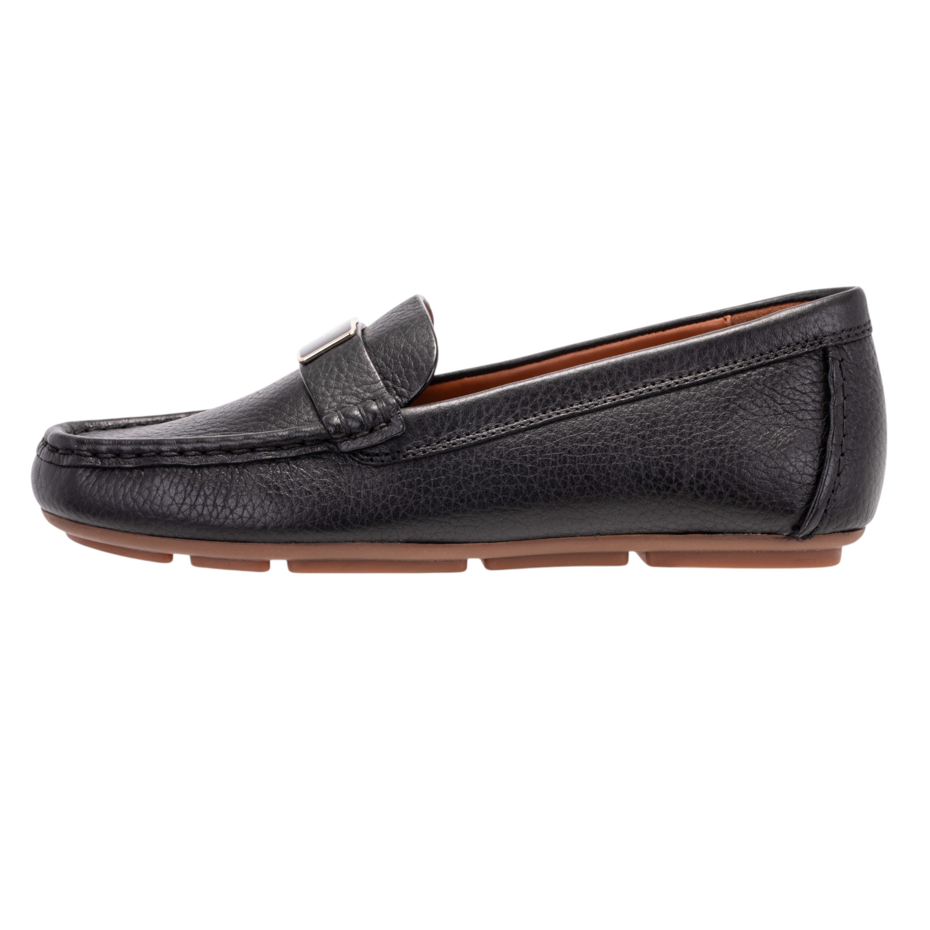 JOOP! Joop - Damen Slip On Estate Meike Slipper günstig online kaufen