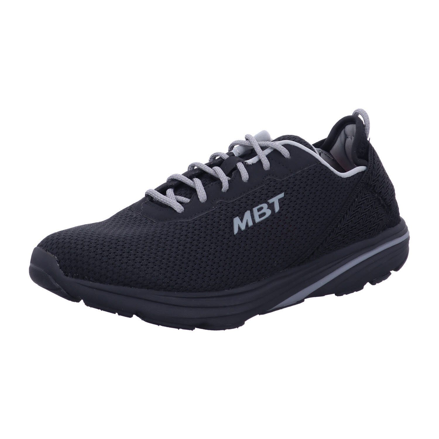 702035 1610M Schnürschuh