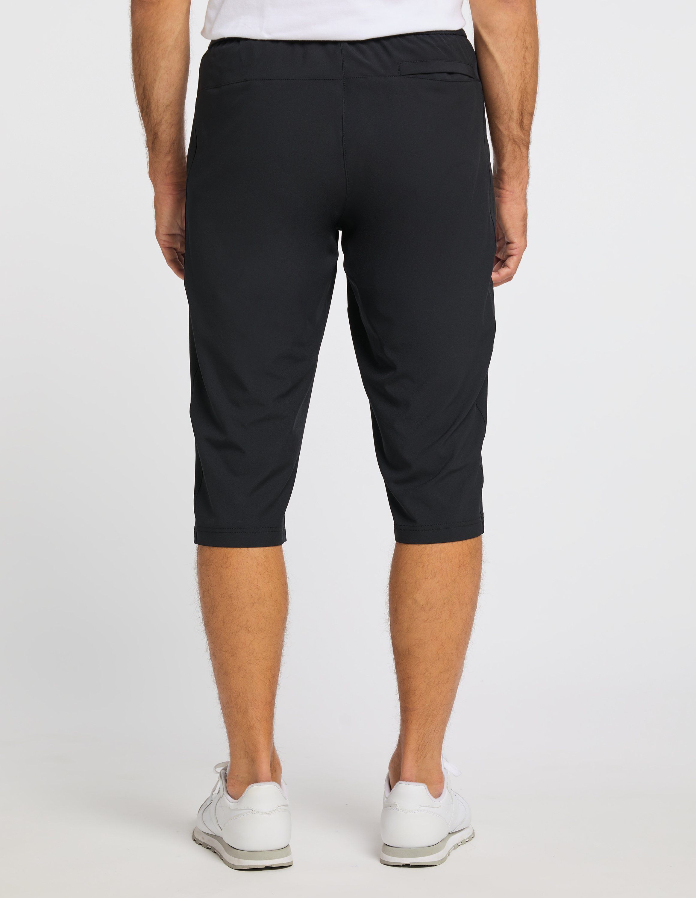 Joy Sportswear 3/4-Hose 3/4-Hose MIKE