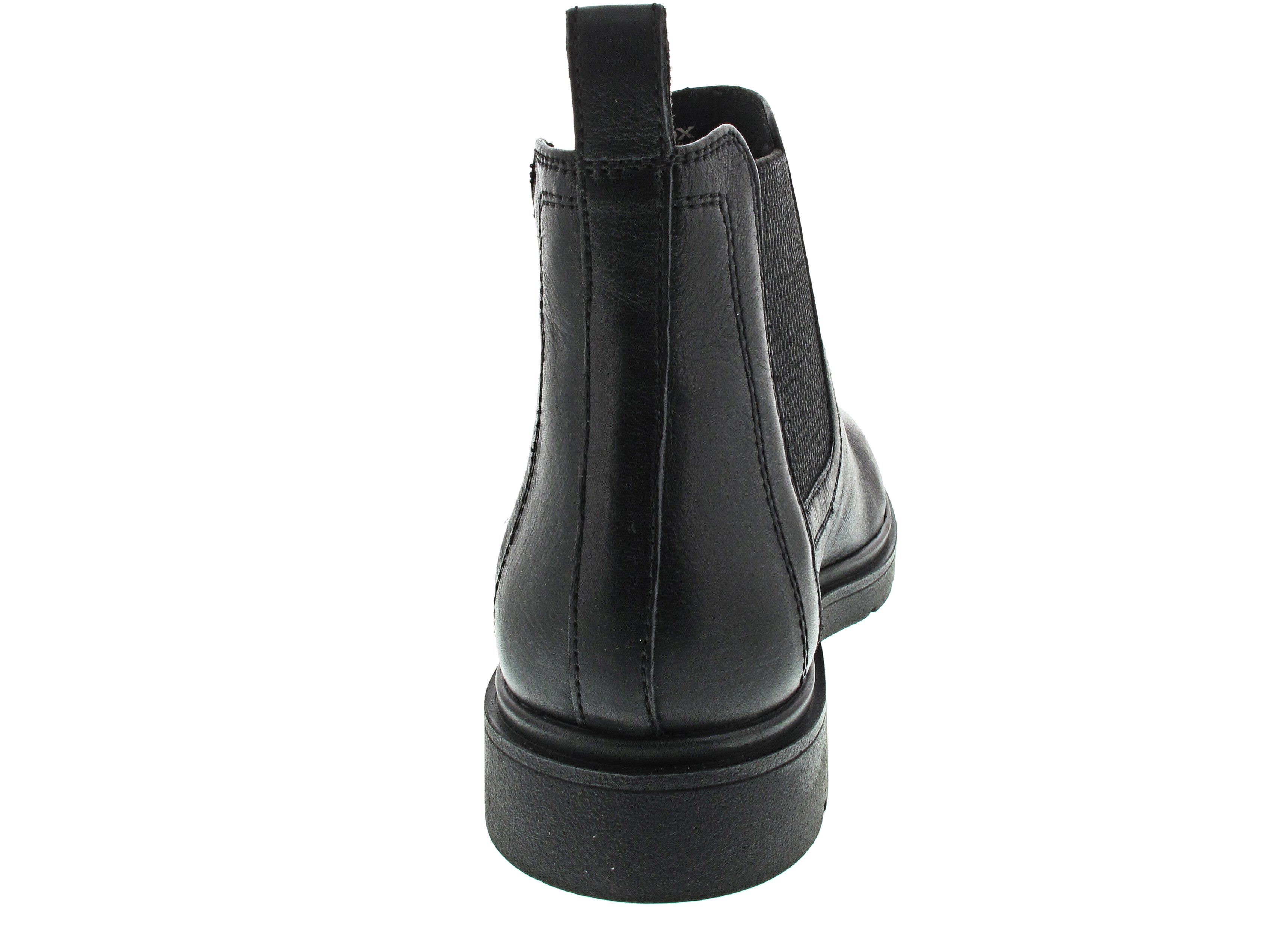 Geox Stiefelette günstig online kaufen