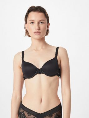 Chantelle Push-up-BH CHAMPS ELYSEES (1-tlg) Spitze