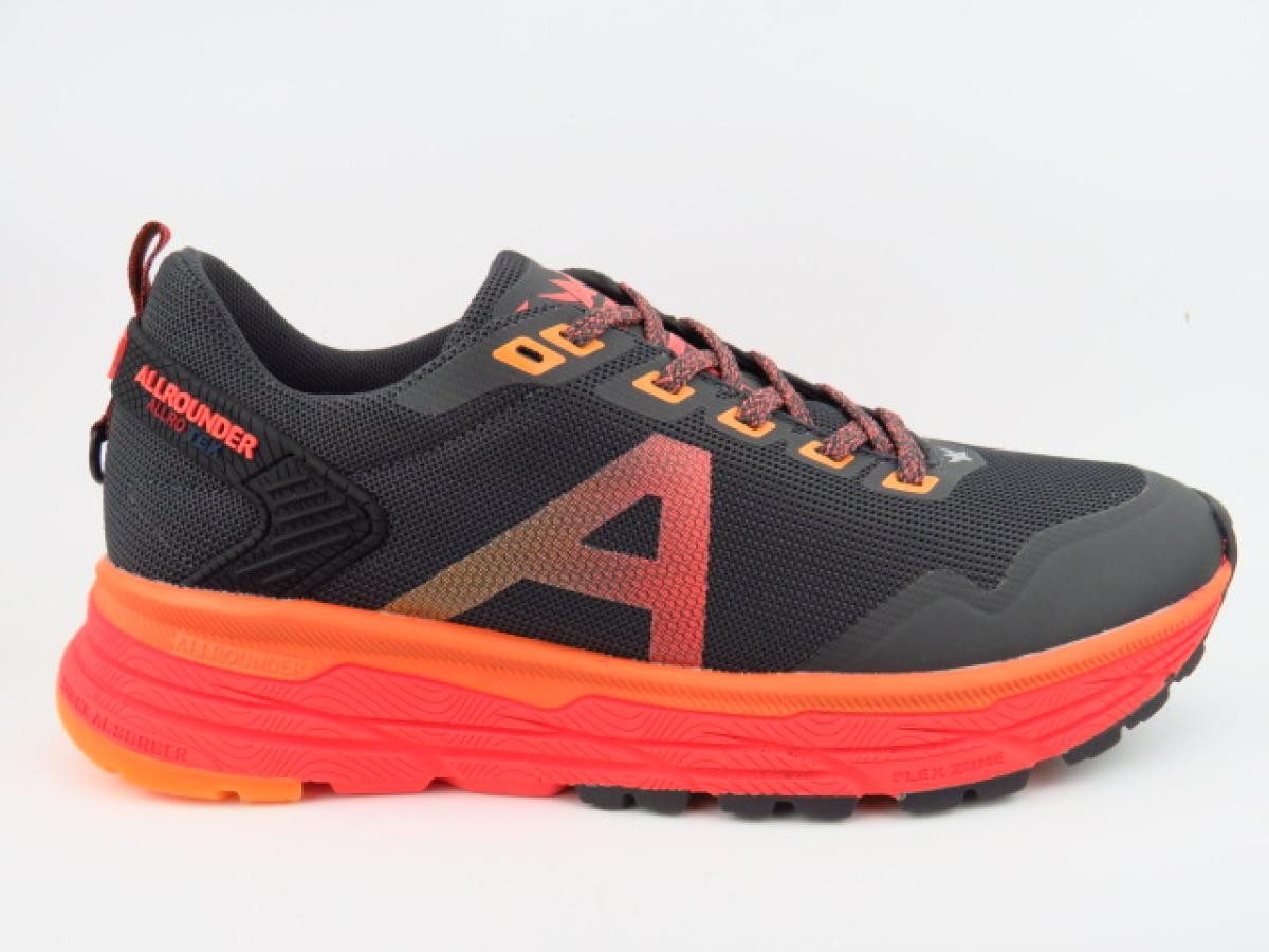 TRACE-TEX avion 25 25 Laufschuh