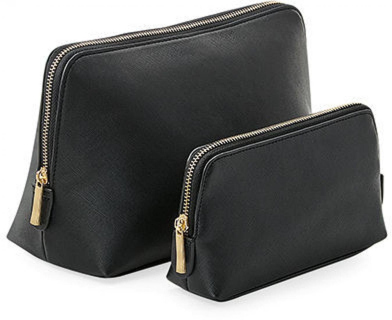 BagBase Kulturbeutel Boutique Accessory Case, M günstig online kaufen