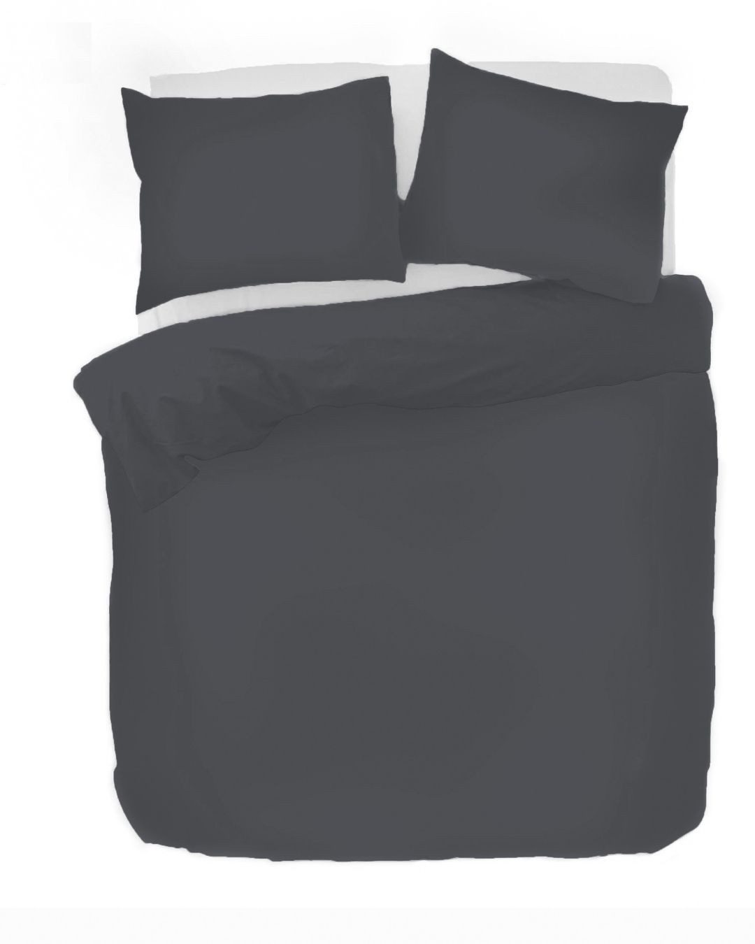 Kayori Bettwäsche Shizu, Perkal (Bio-Baumwolle), 2 günstig online kaufen