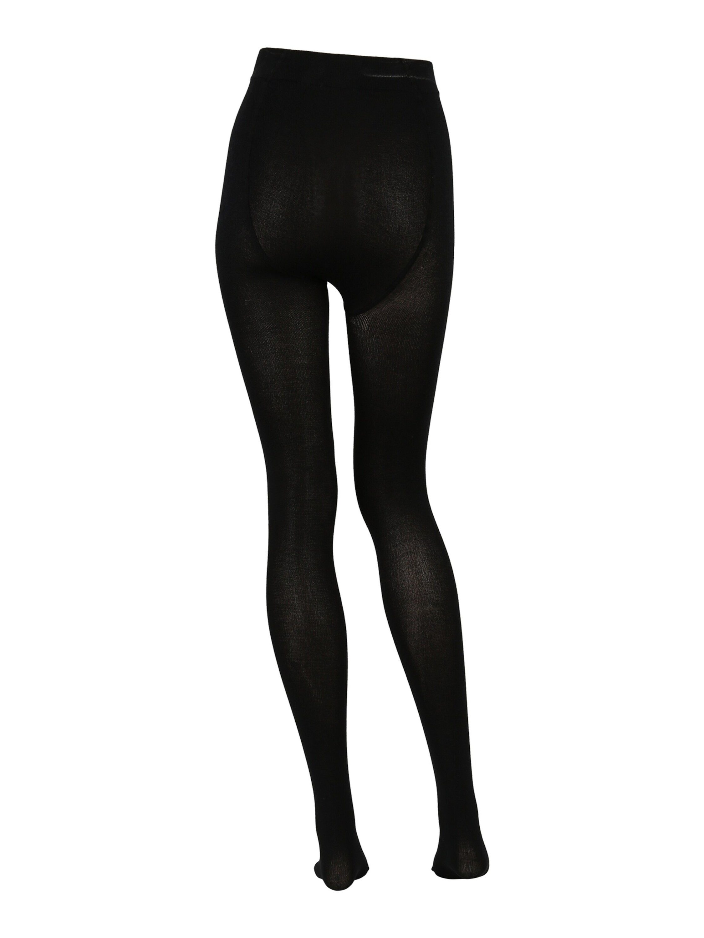 Mamalicious Feinstrumpfhose MLJennie (1 St)