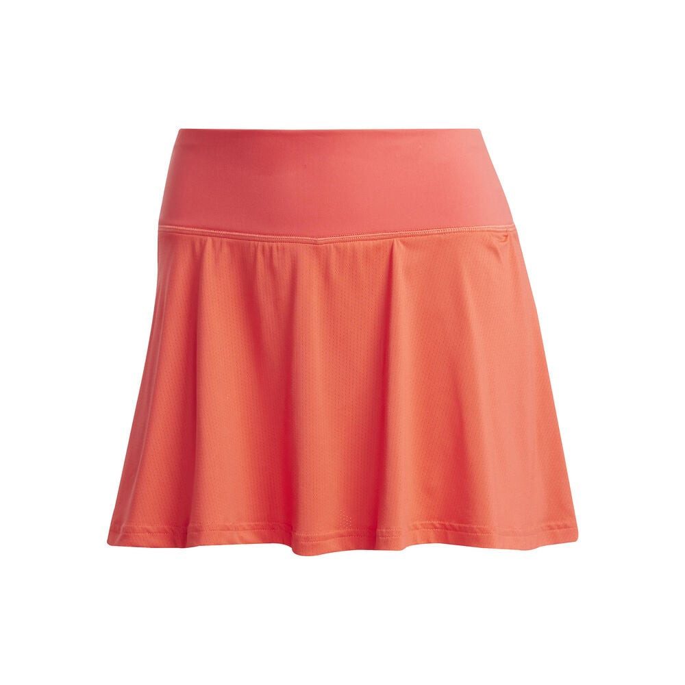 adidas Sportswear Tennisrock Club Skirt