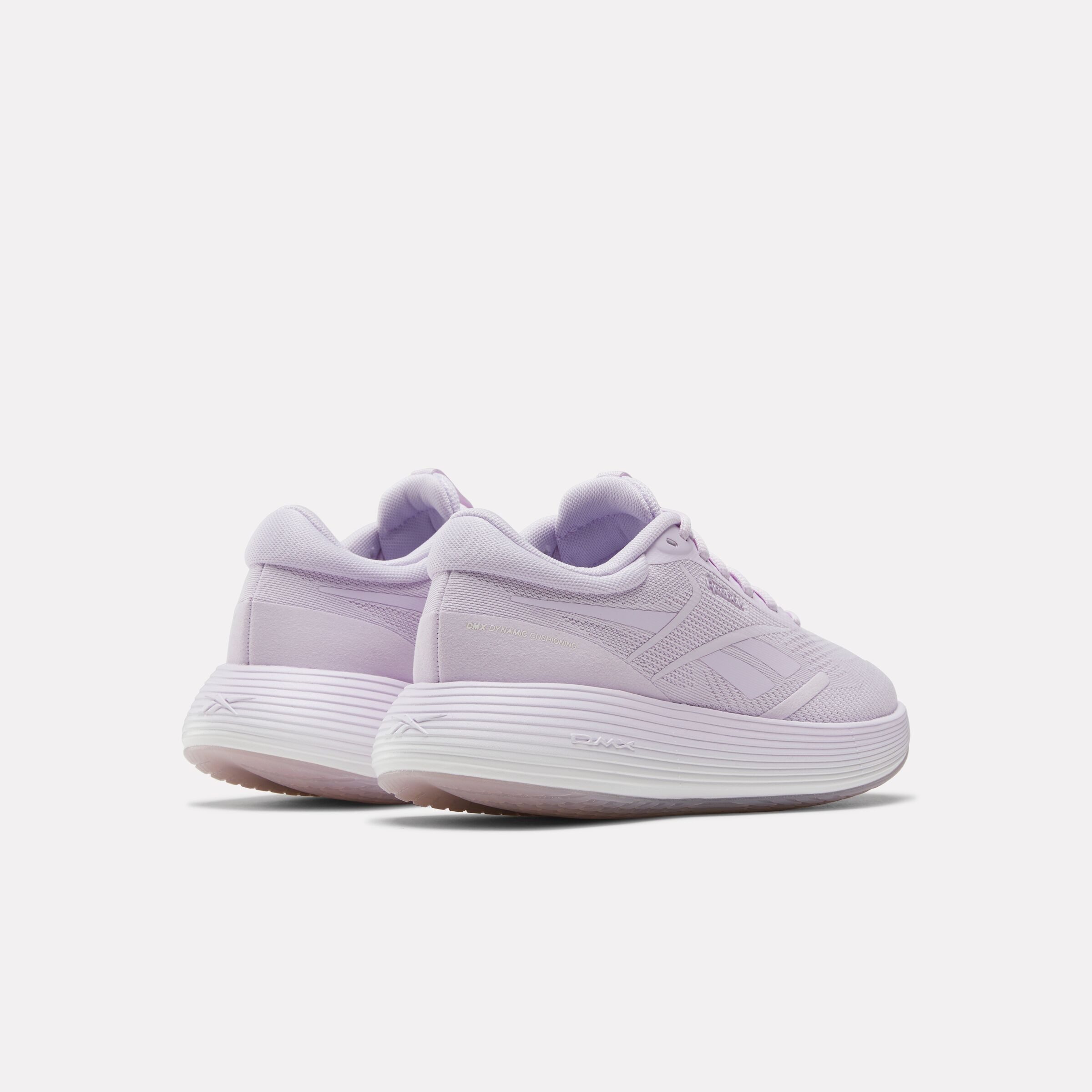 Reebok DMX COMFORT + 2.0 Walkingschuh