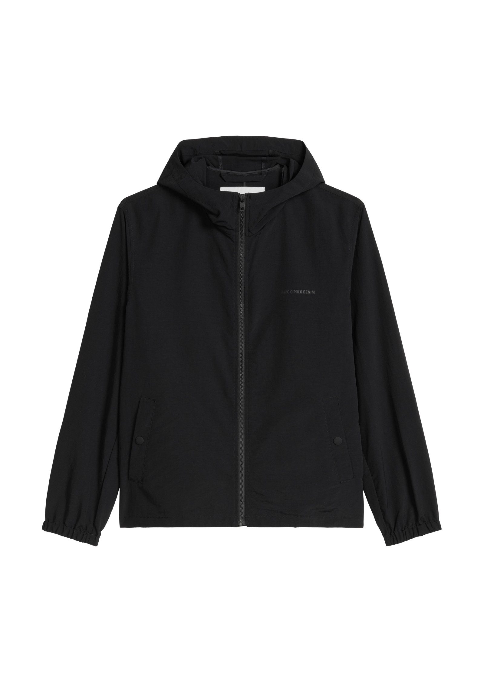 Outdoorjacke