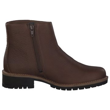 Ecco Ecco Elaine 244823 Stiefelette