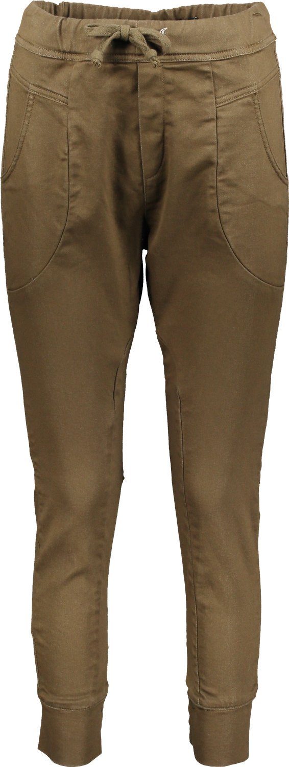 PLEASE Sweathose P 51G_KD0MZ3-P51G mit Stretch günstig online kaufen