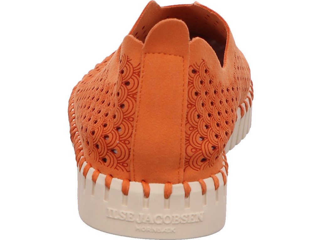 Ilse Jacobsen Slipper