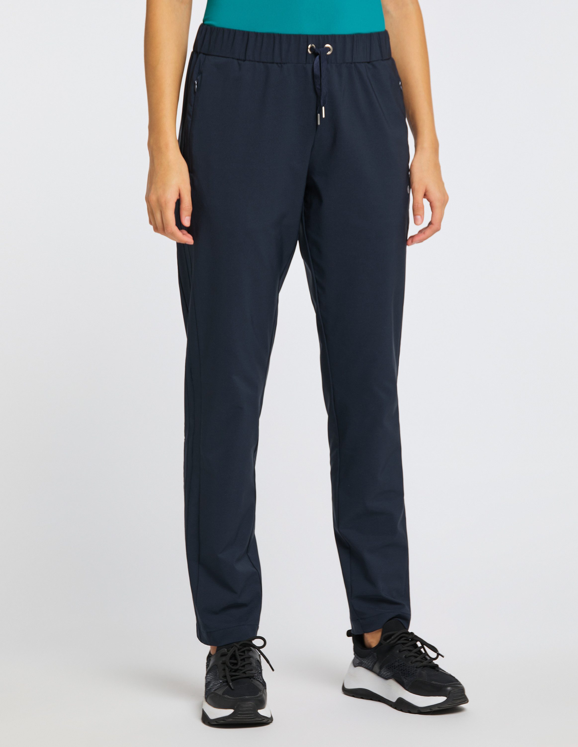 Joy Sportswear Sporthose Hose ENJA günstig online kaufen