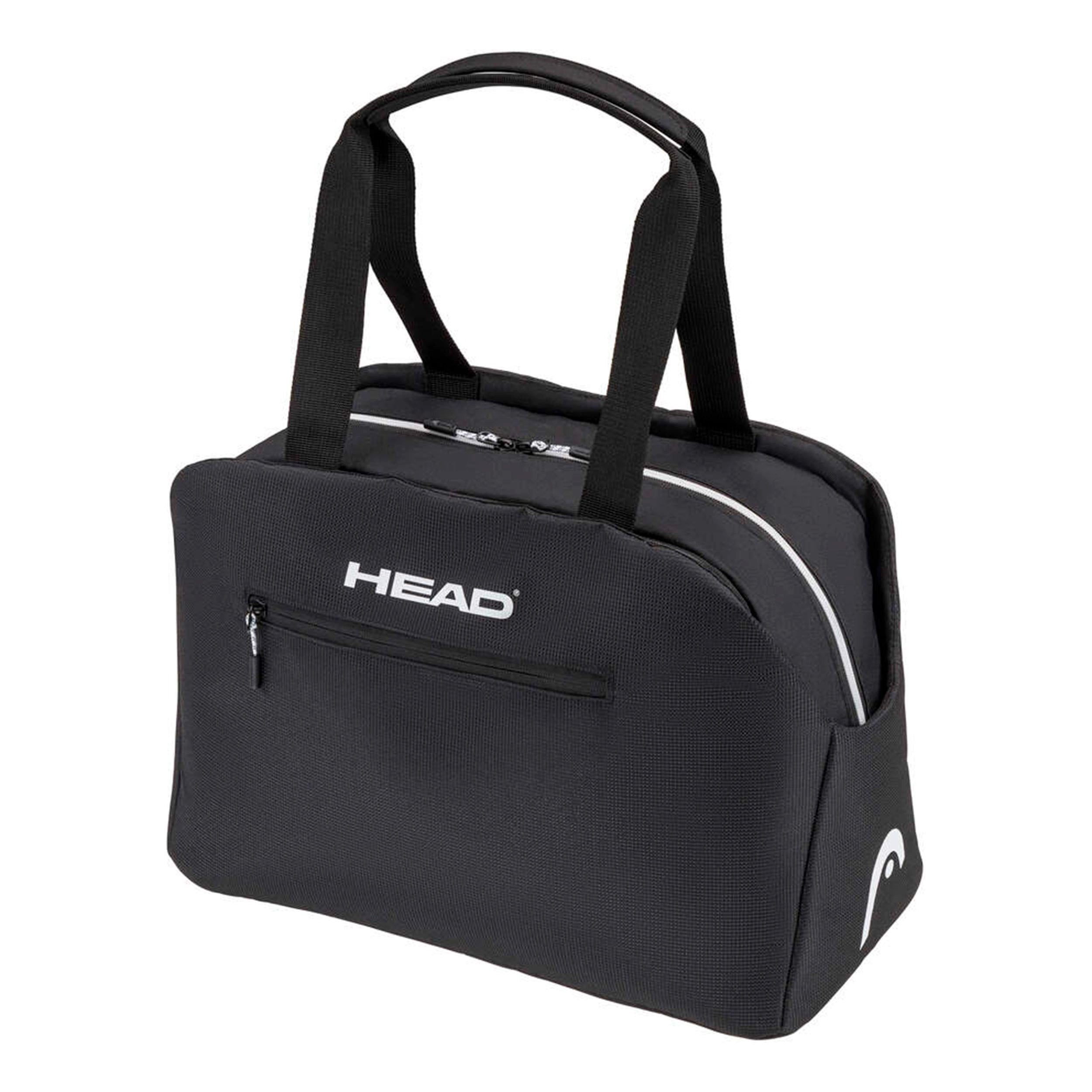 Head Sporttasche Tour Tote Bag L