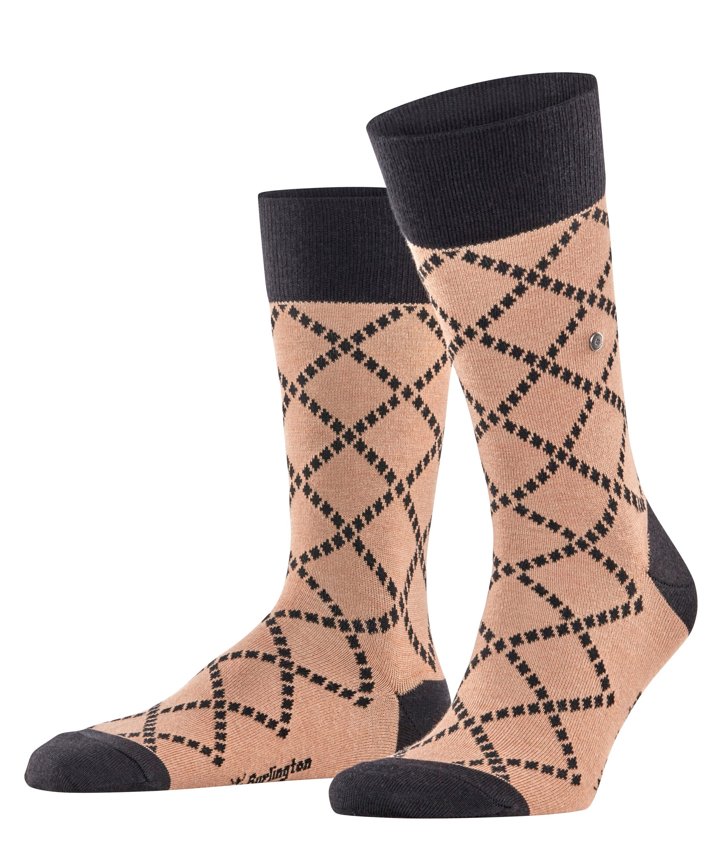 Socken Ferry Road Socken
