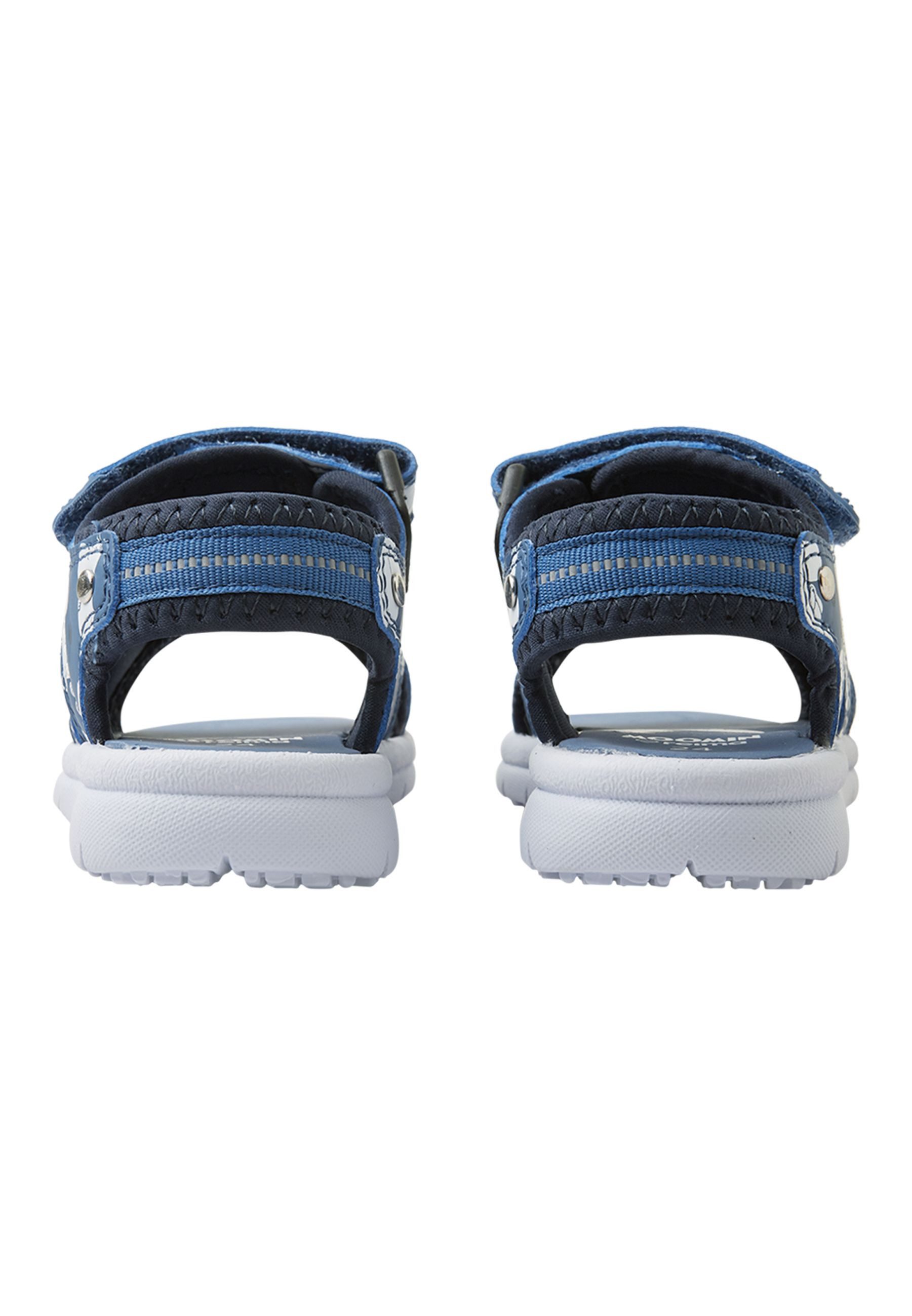 reima MOOMIN BUNGEE Sandale