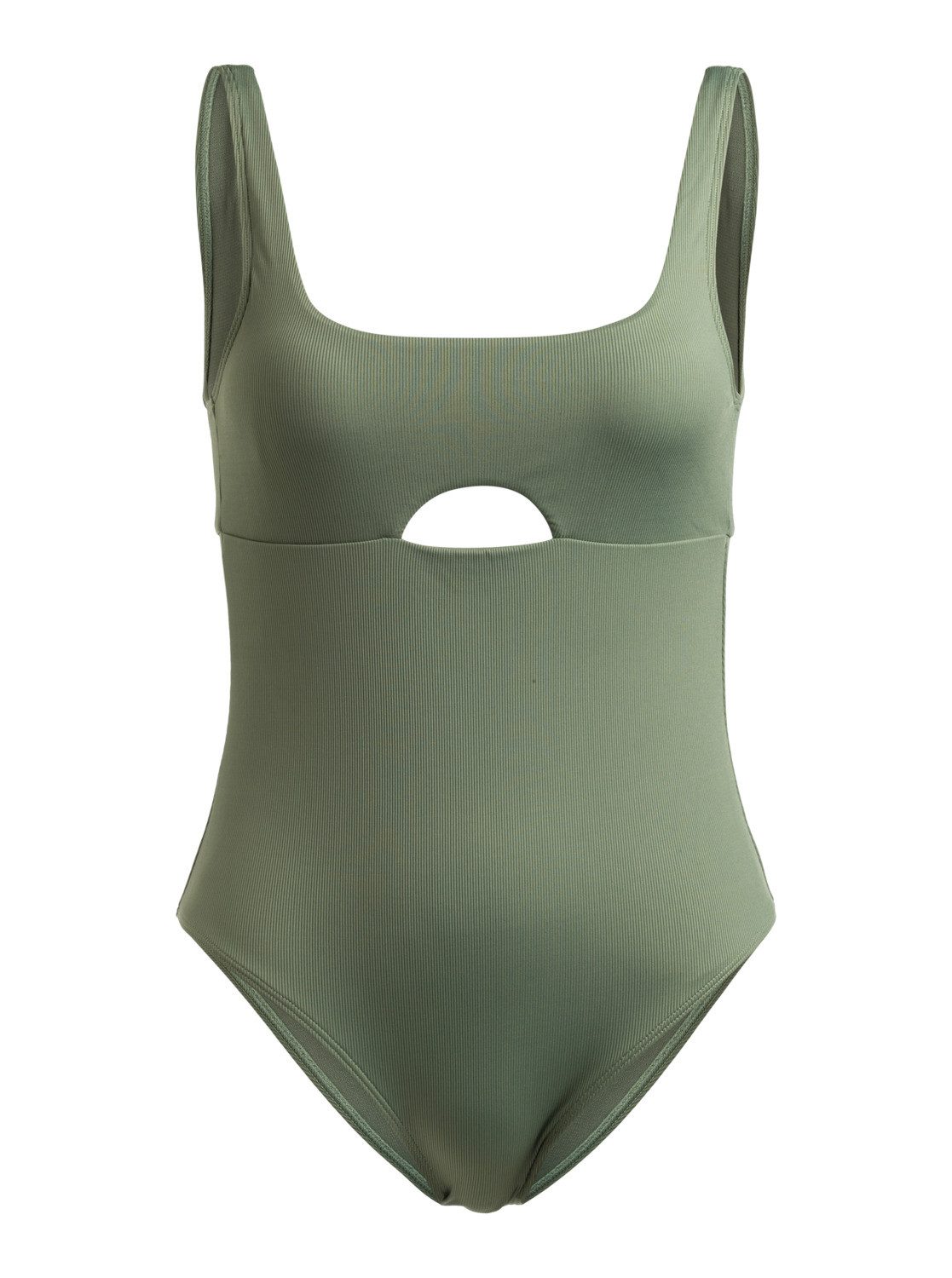 Roxy Badeanzug Roxy Pro The Double günstig online kaufen