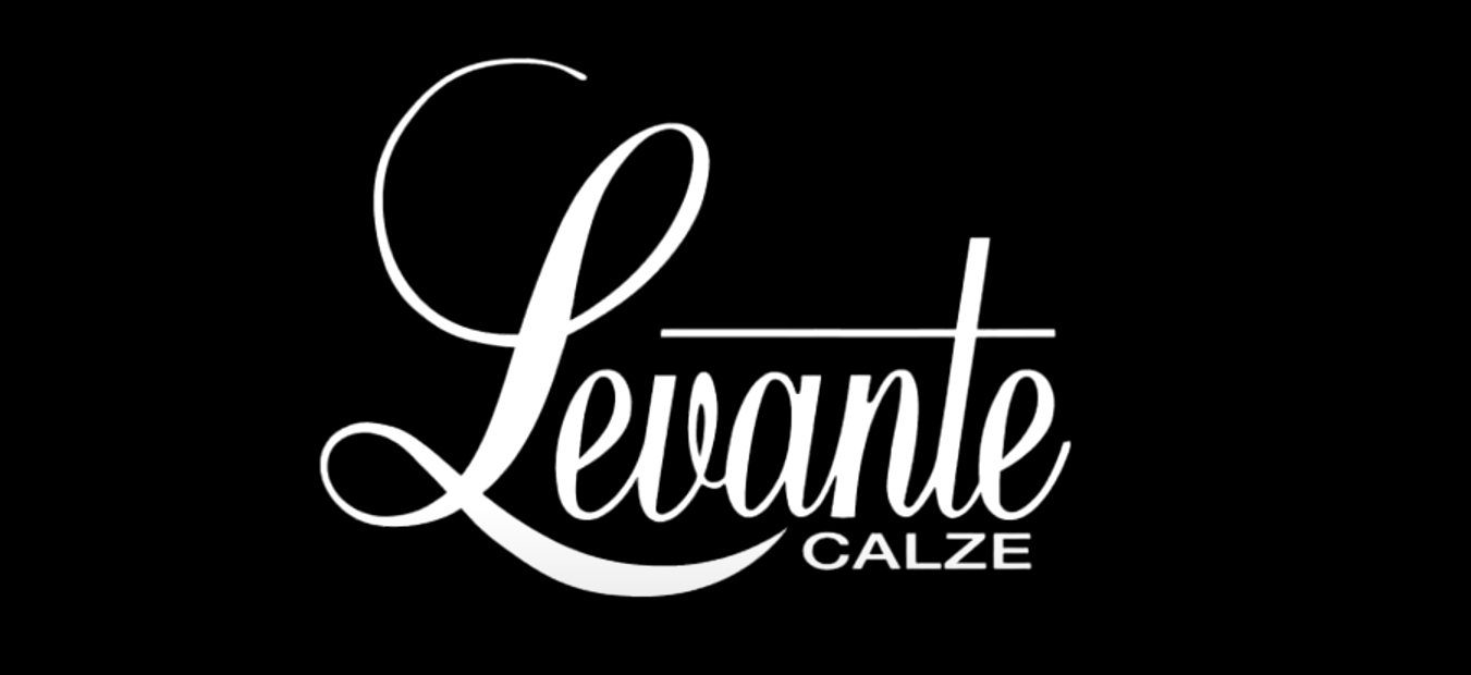 Levante