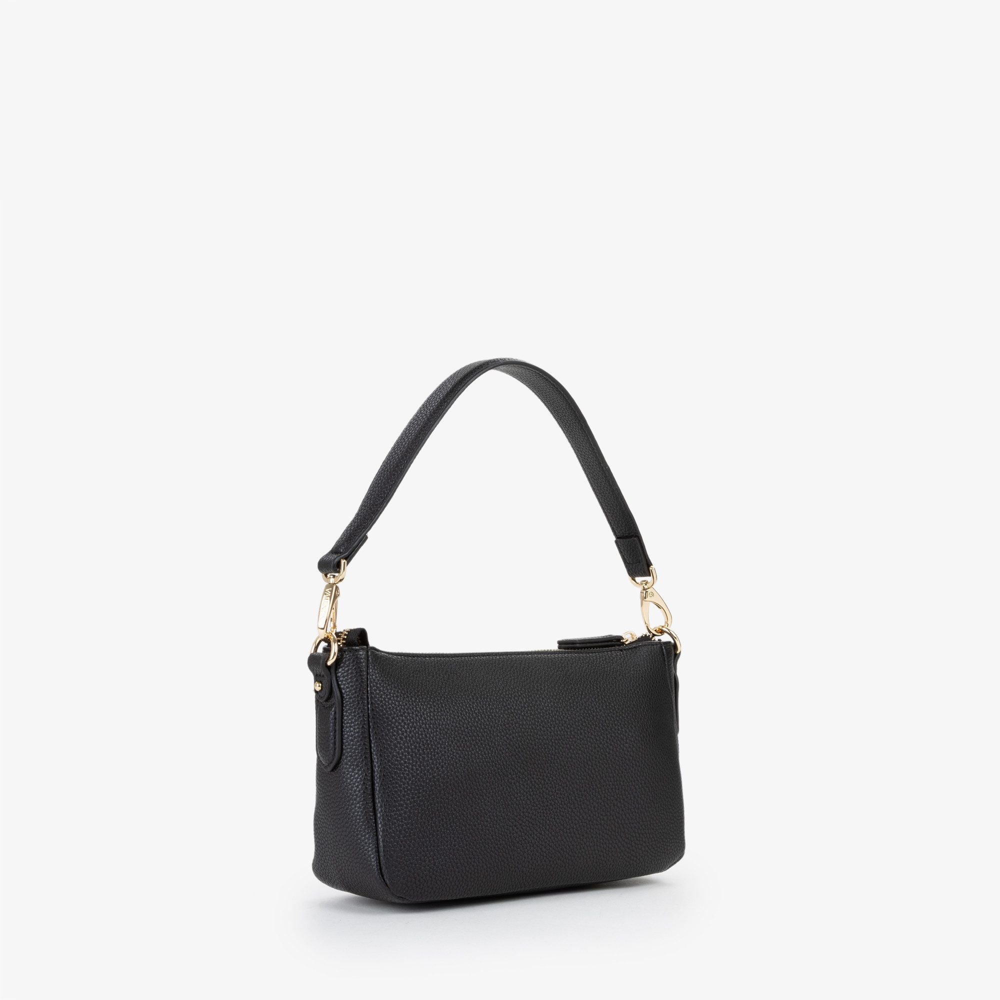 VALENTINO BAGS Schultertasche BRIXTON, Damen Henkeltasche, Umhängetasche mi günstig online kaufen